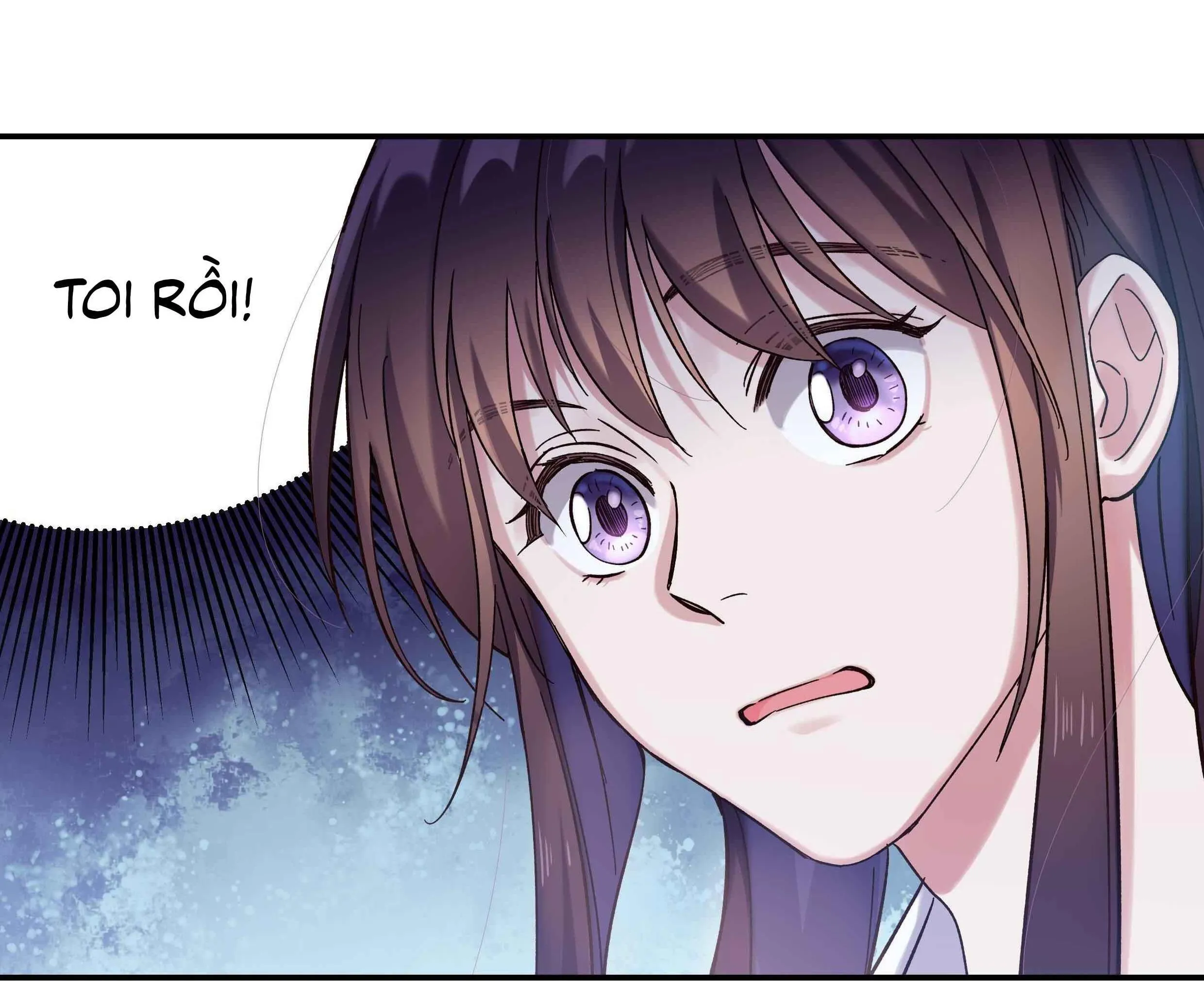 Quán cơm tỳ hưu Chapter 20 Trang 14