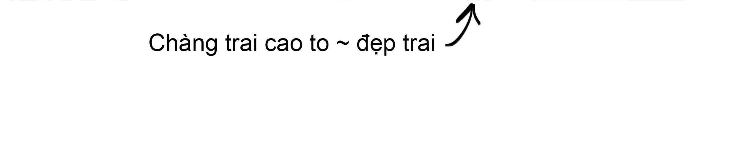 Quán cơm tỳ hưu Chapter 20 Trang 15