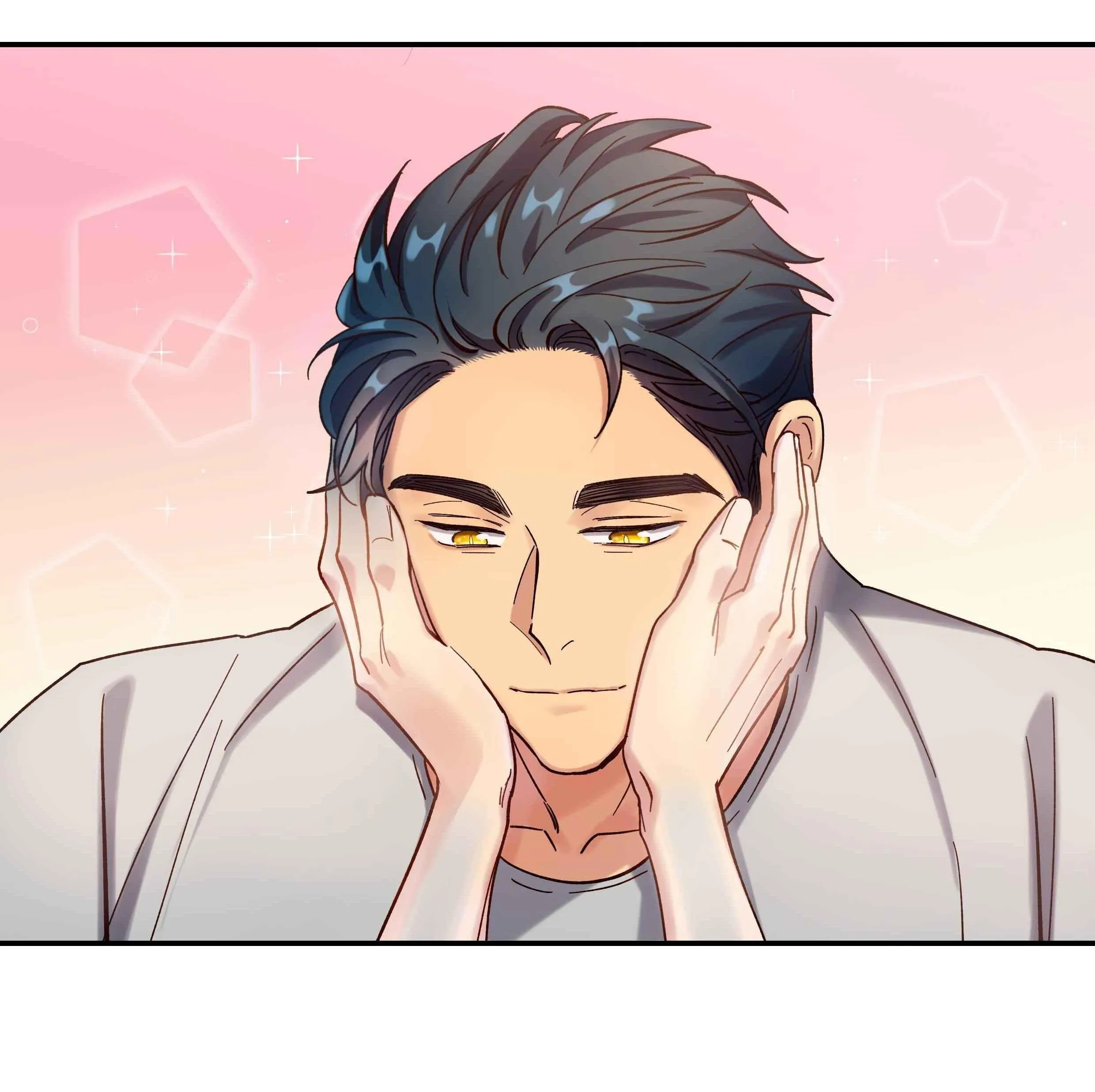 Quán cơm tỳ hưu Chapter 20 Trang 21