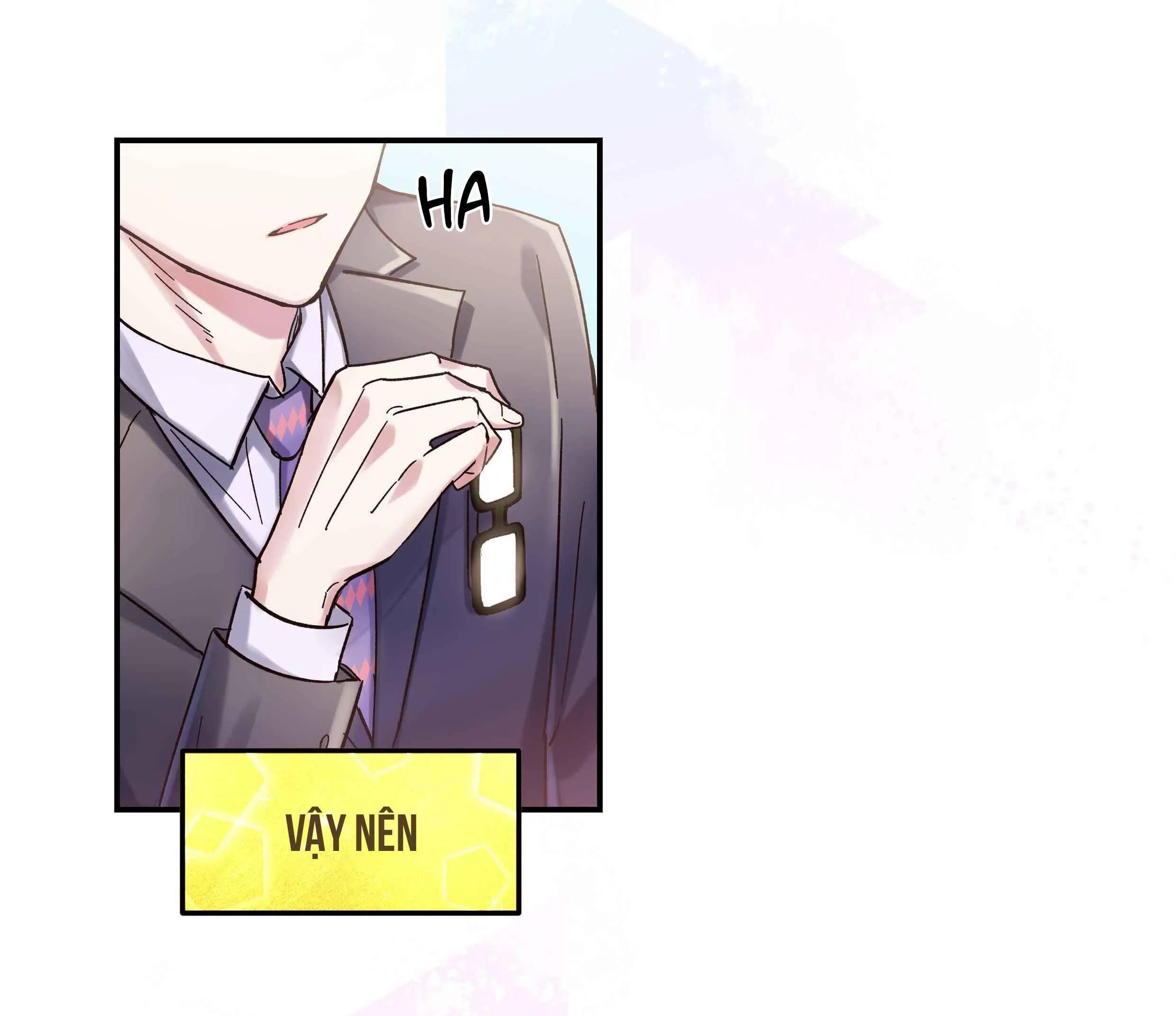 Quán cơm tỳ hưu Chapter 20 Trang 24