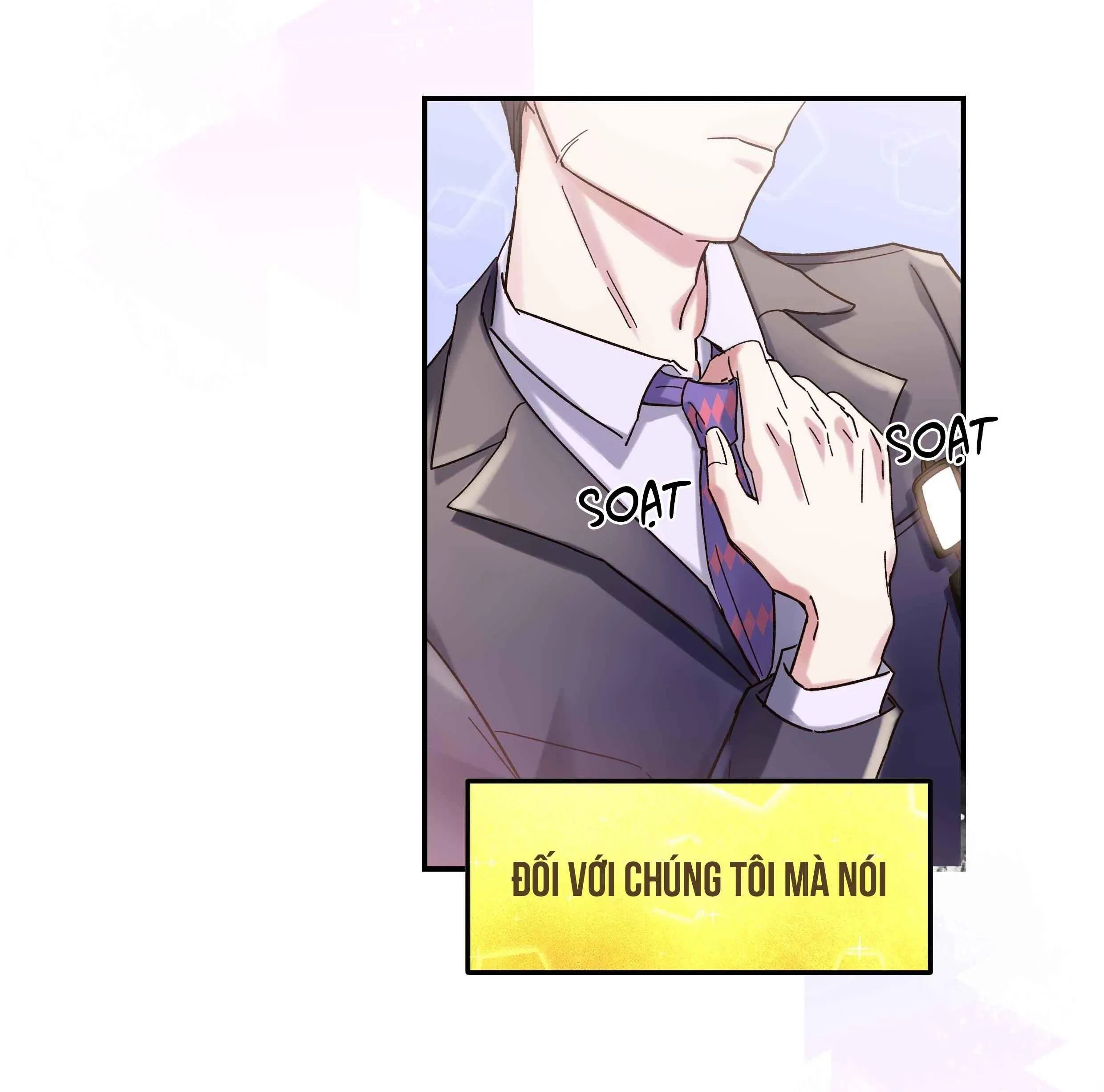 Quán cơm tỳ hưu Chapter 20 Trang 25