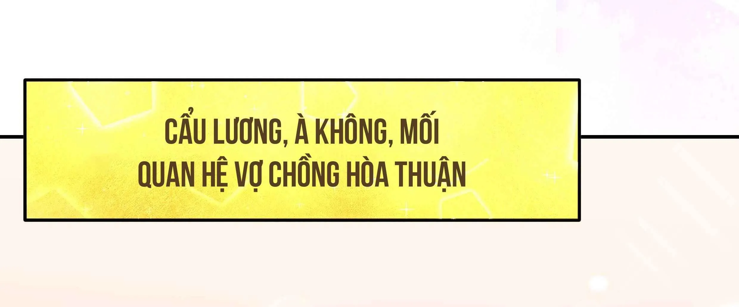 Quán cơm tỳ hưu Chapter 20 Trang 26