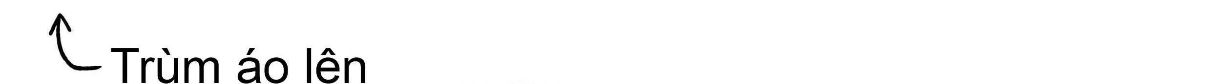 Quán cơm tỳ hưu Chapter 20 Trang 31