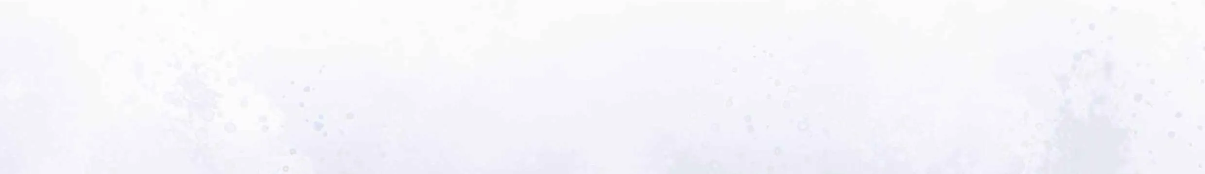 Quán cơm tỳ hưu Chapter 20 Trang 38