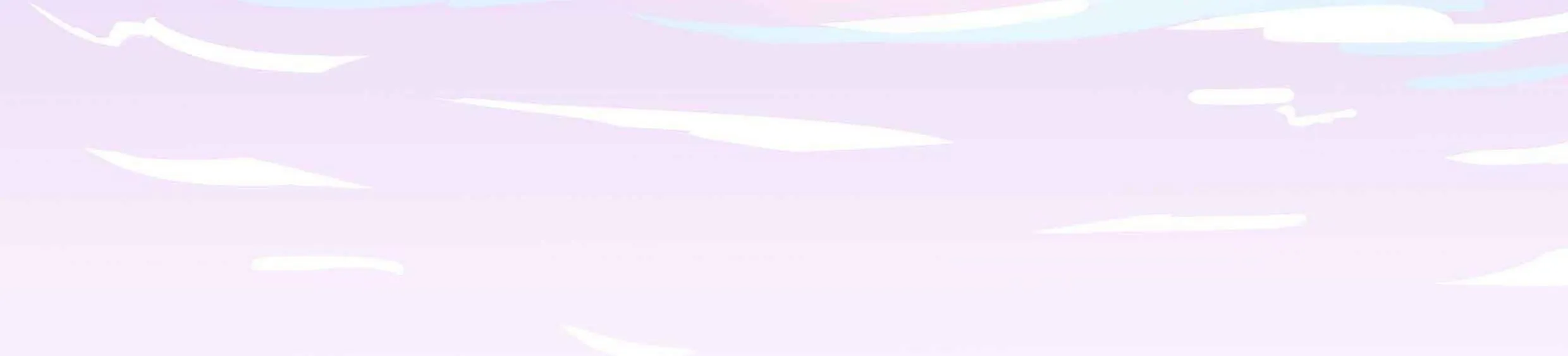 Quán cơm tỳ hưu Chapter 20 Trang 40