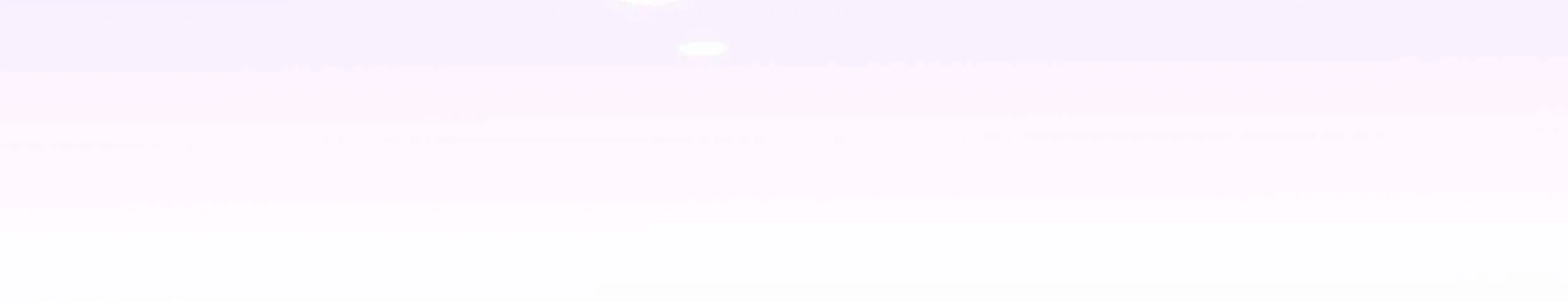 Quán cơm tỳ hưu Chapter 20 Trang 41