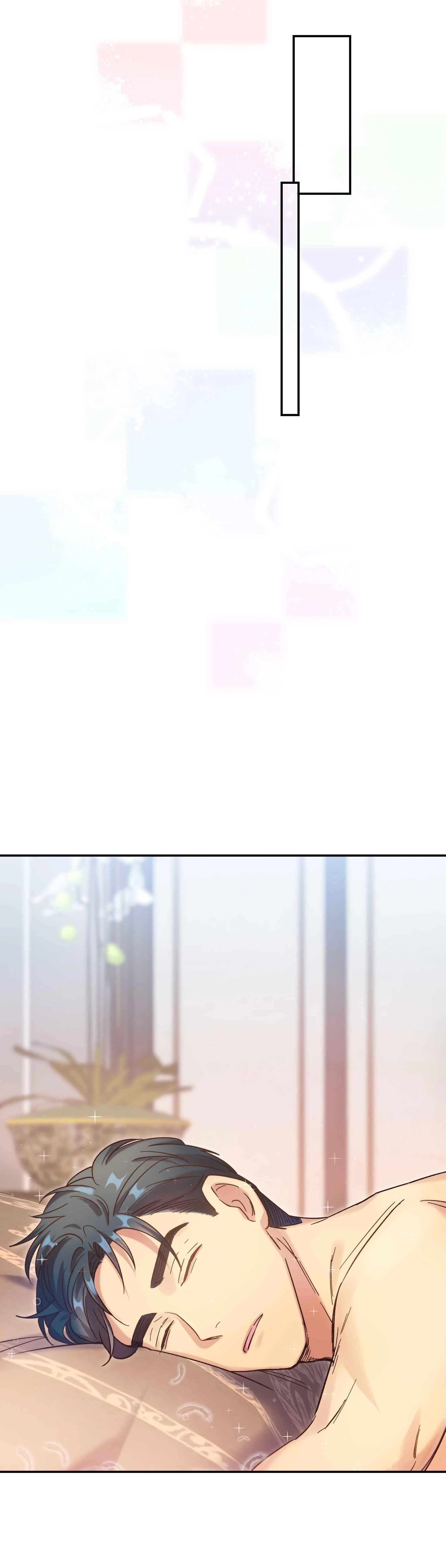 Quán cơm tỳ hưu Chapter 21 Trang 16