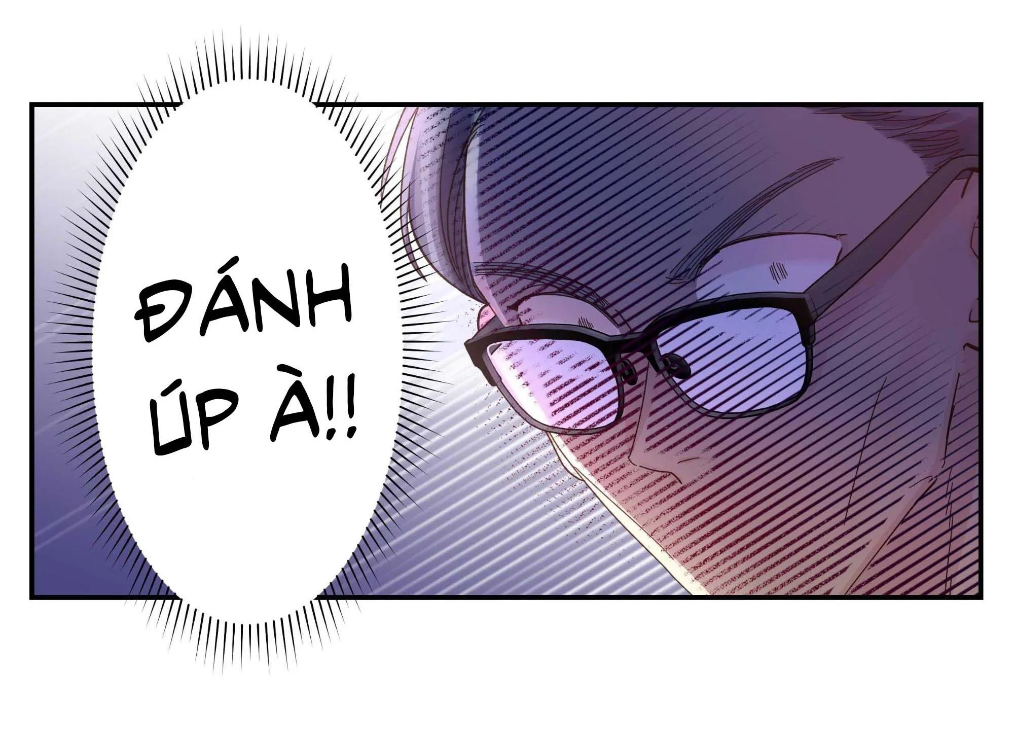 Quán cơm tỳ hưu Chapter 56 Trang 25