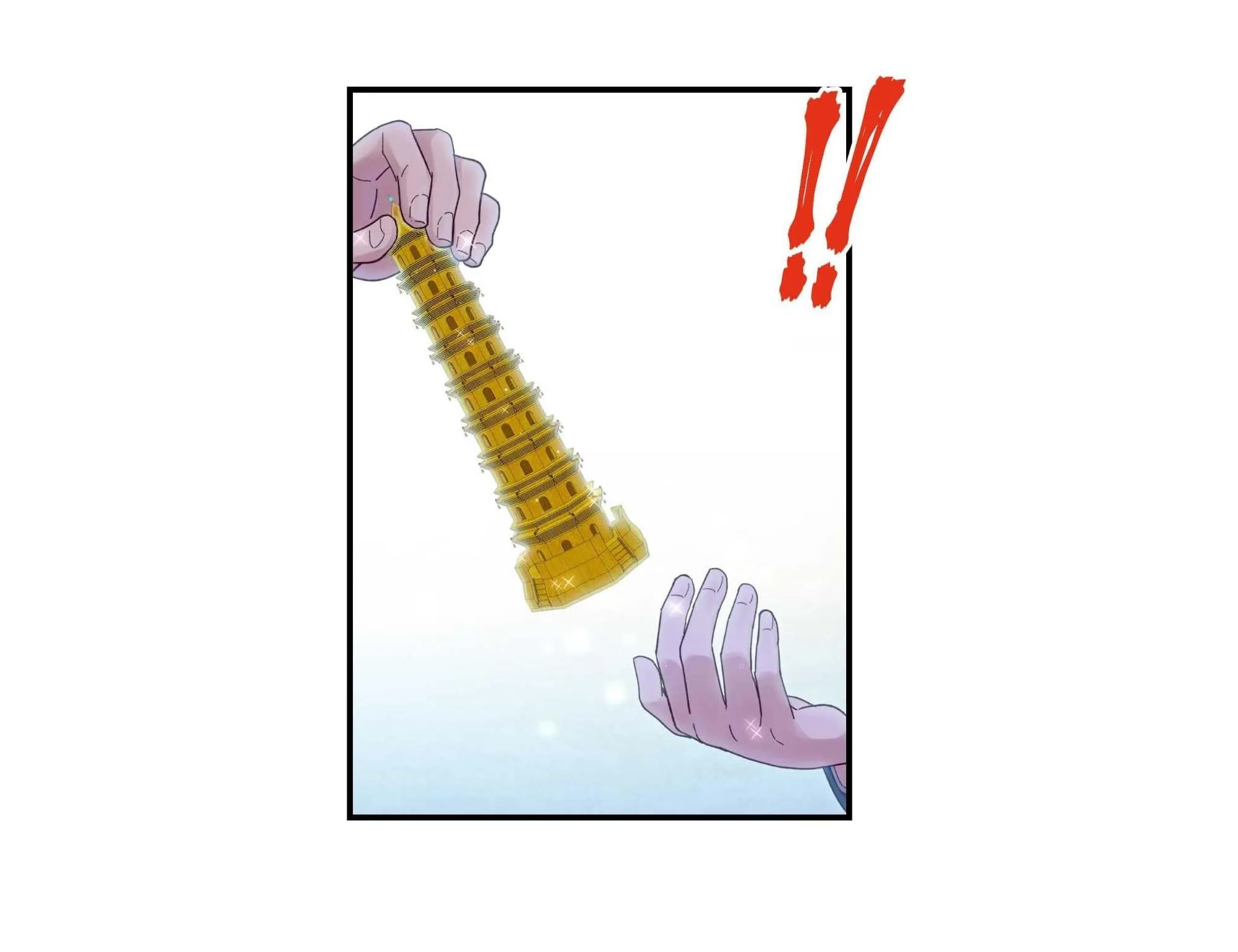 Quán cơm tỳ hưu Chapter 56 Trang 27