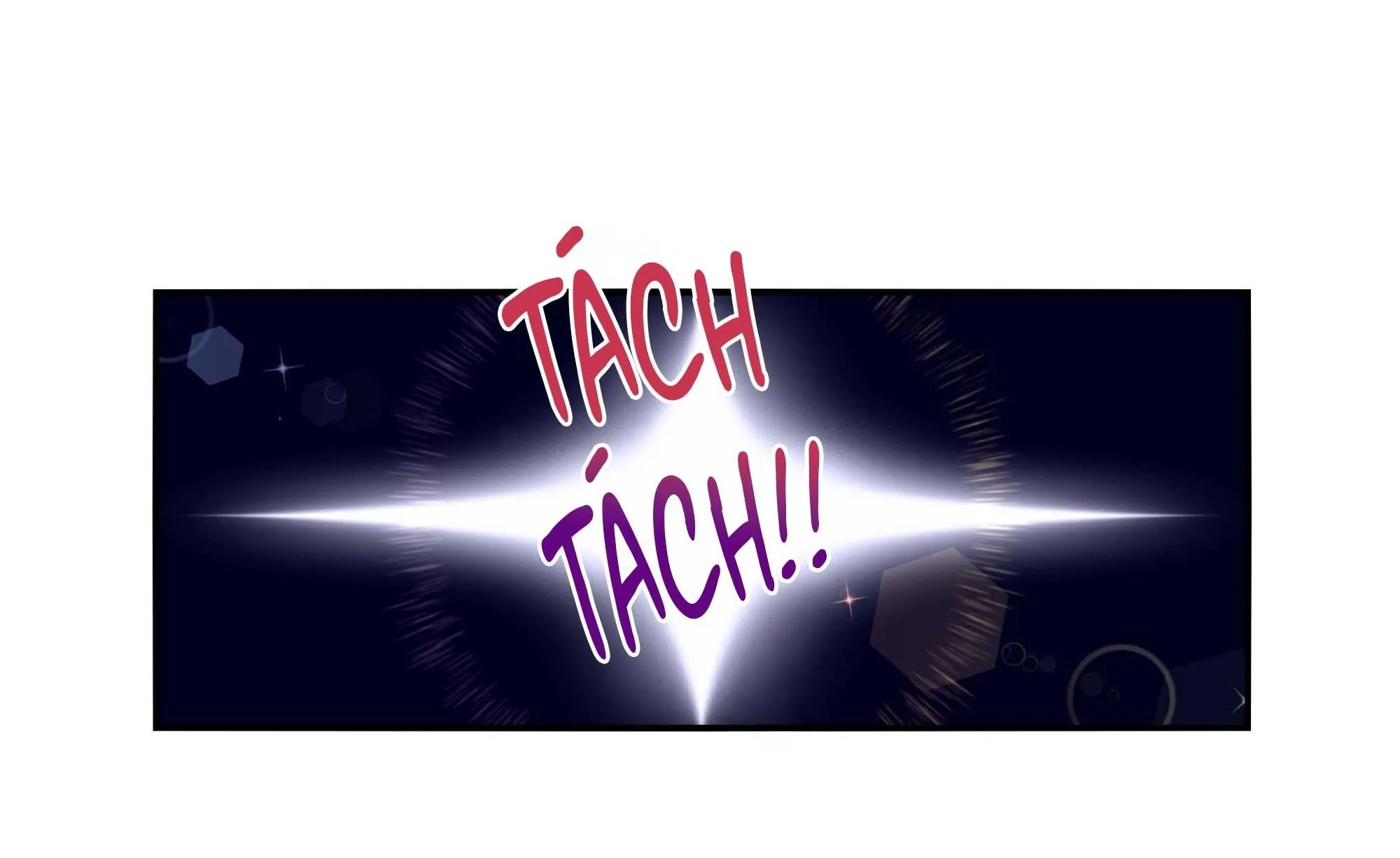 Quán cơm tỳ hưu Chapter 57 Trang 6