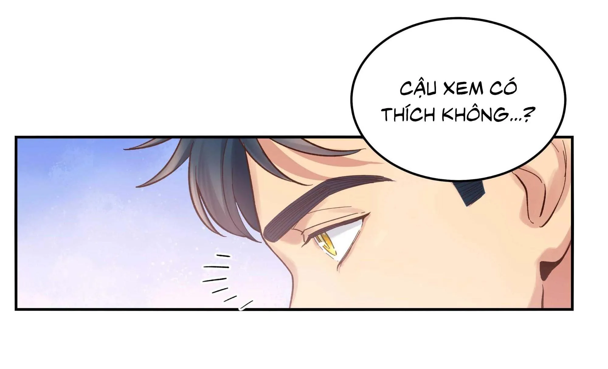 Quán cơm tỳ hưu Chapter 57 Trang 12