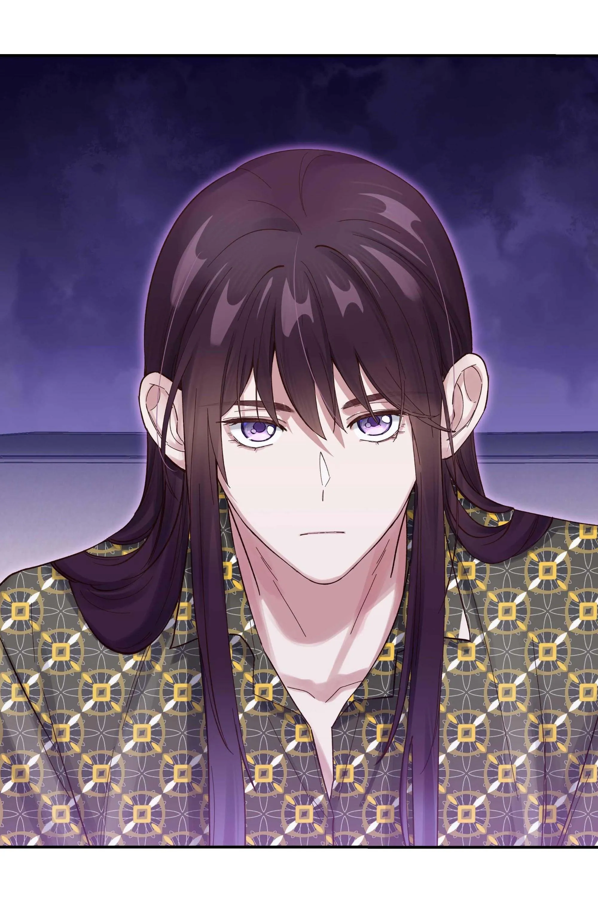 Quán cơm tỳ hưu Chapter 57 Trang 13