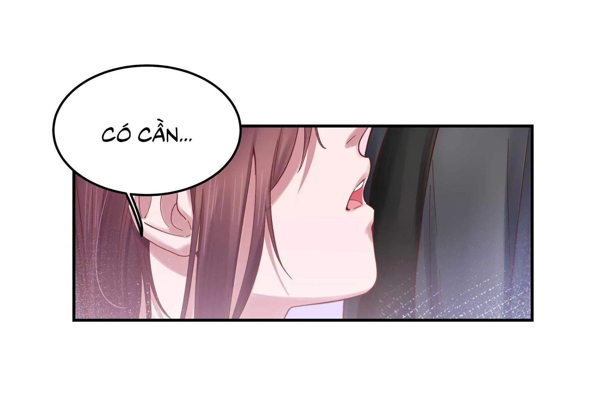 Quán cơm tỳ hưu Chapter 57 Trang 21