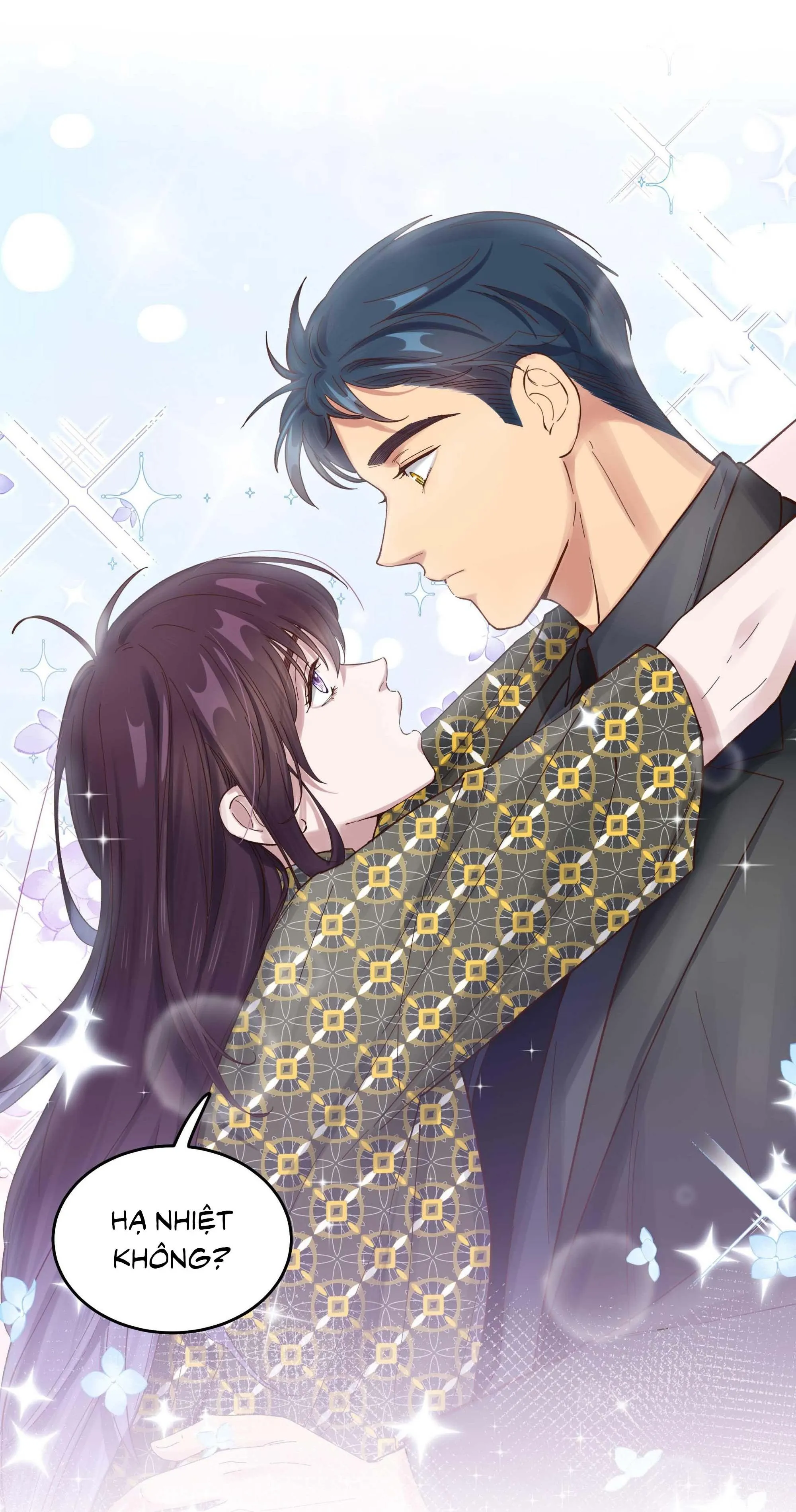 Quán cơm tỳ hưu Chapter 57 Trang 22