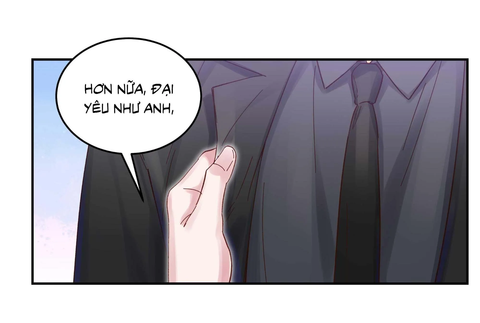 Quán cơm tỳ hưu Chapter 57 Trang 27