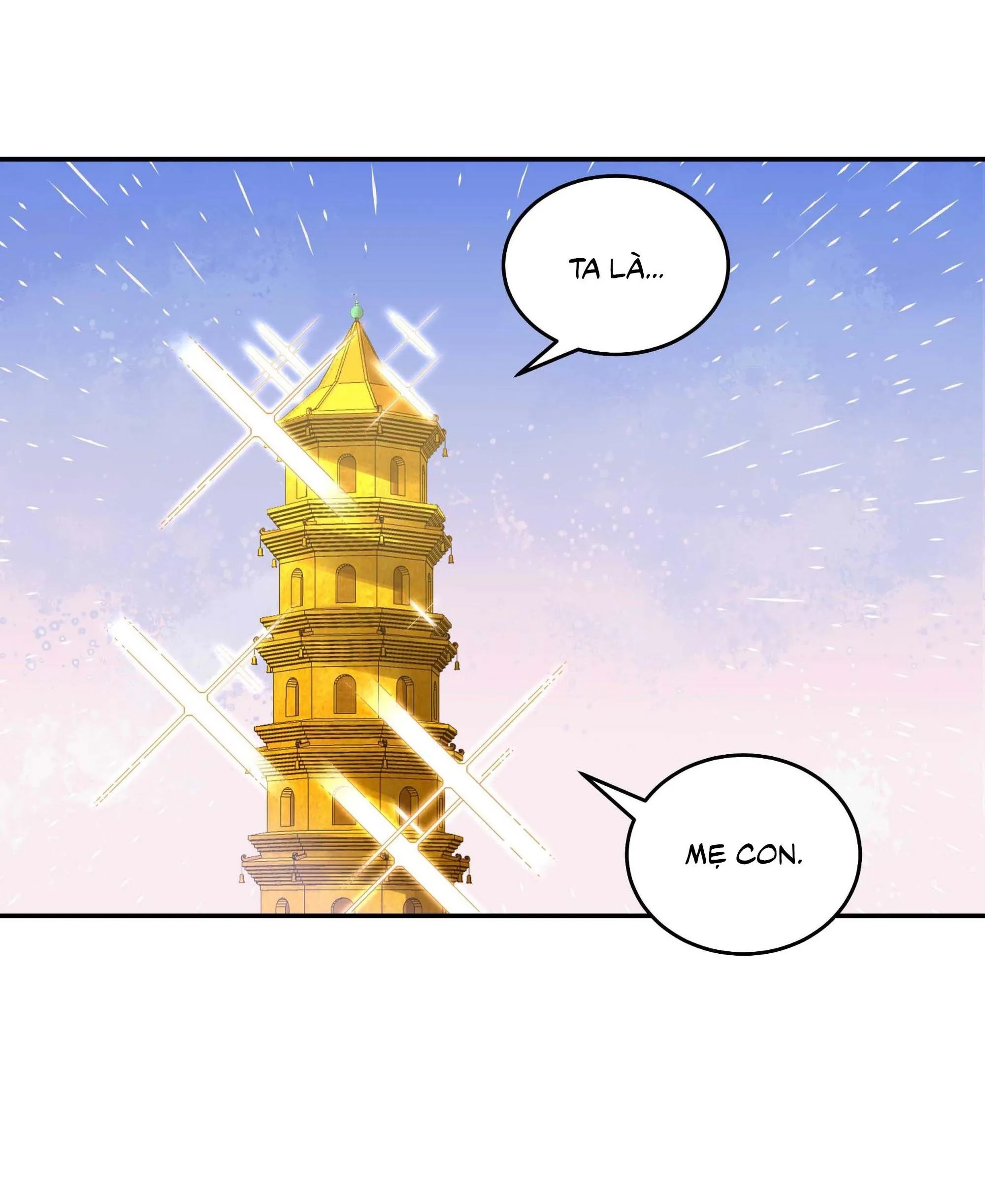 Quán cơm tỳ hưu Chapter 57 Trang 43