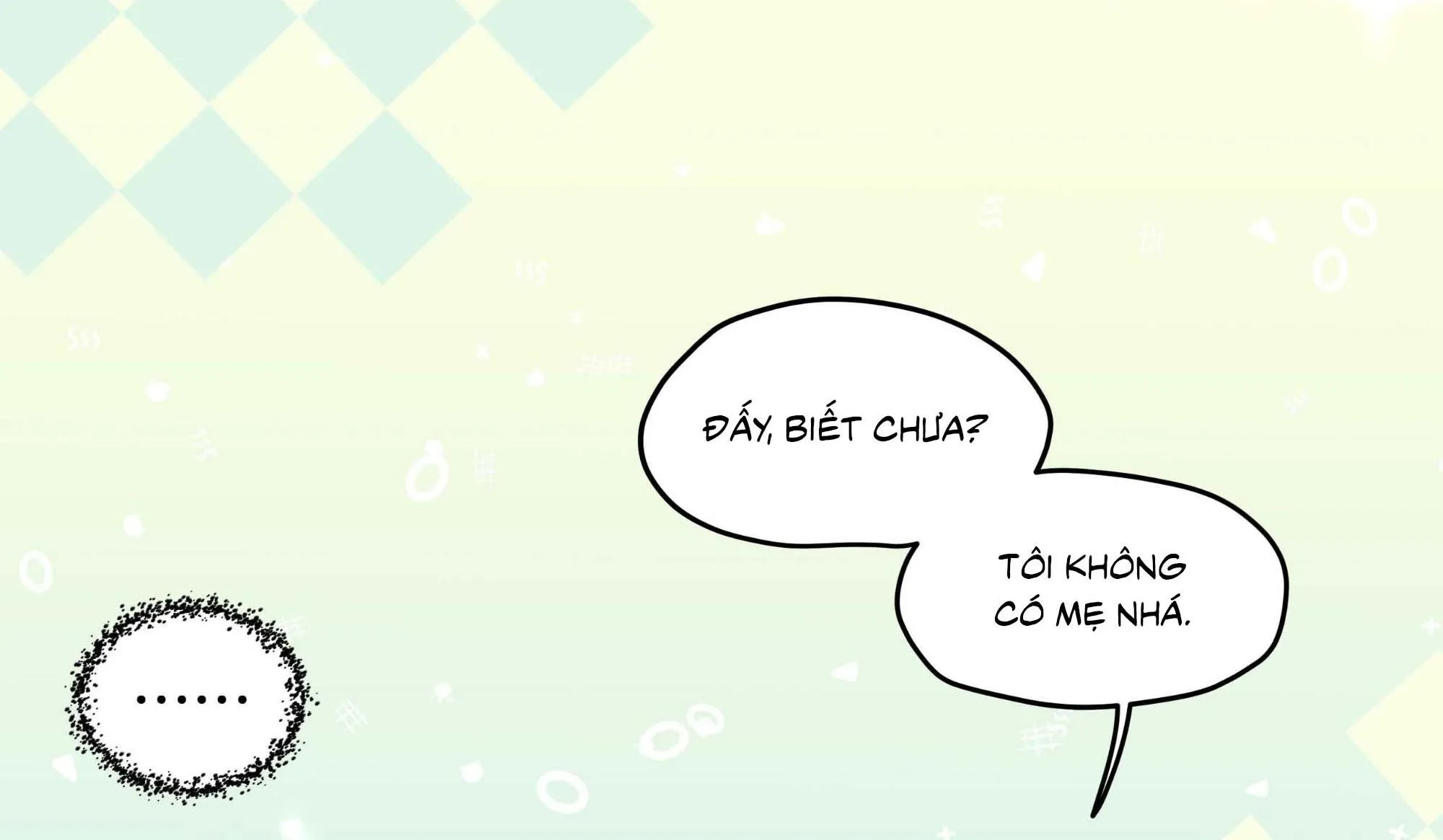 Quán cơm tỳ hưu Chapter 58 Trang 3