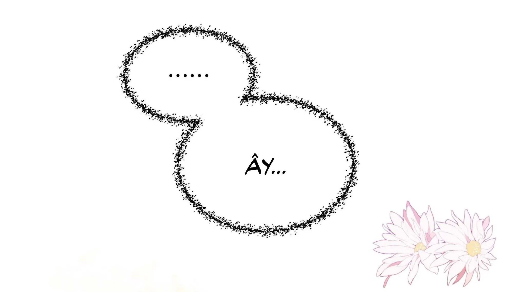 Quán cơm tỳ hưu Chapter 58 Trang 17