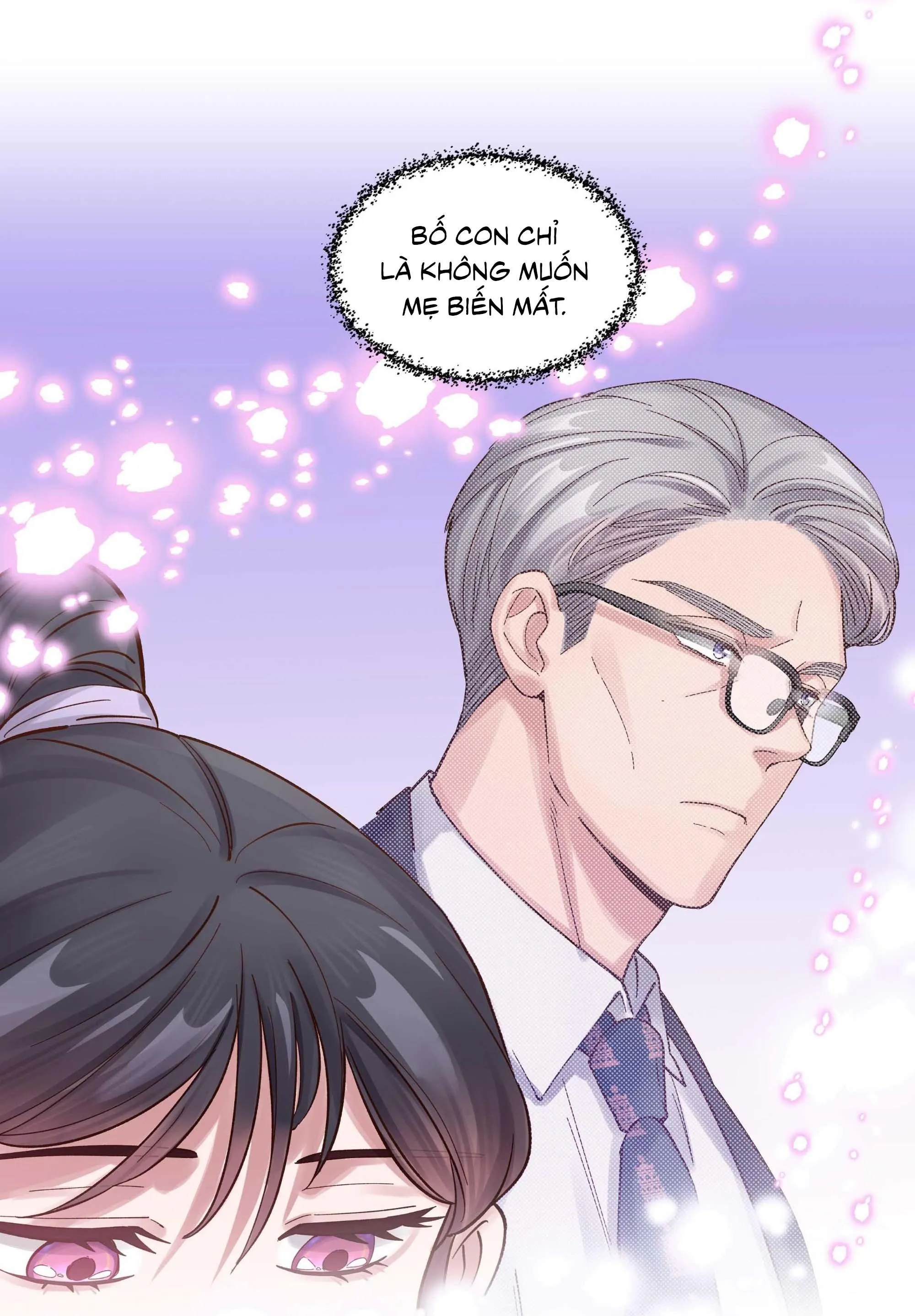 Quán cơm tỳ hưu Chapter 58 Trang 25