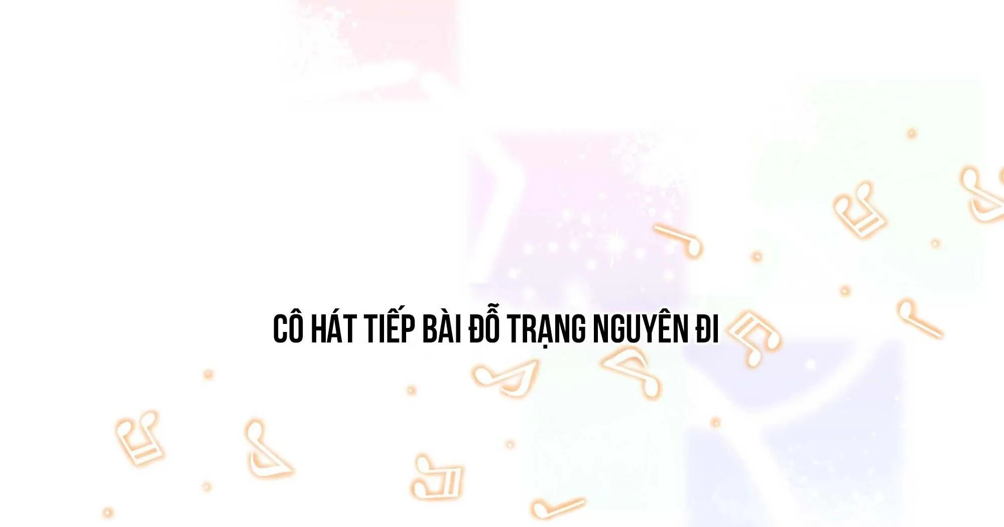 Quán cơm tỳ hưu Chapter 59 Trang 22