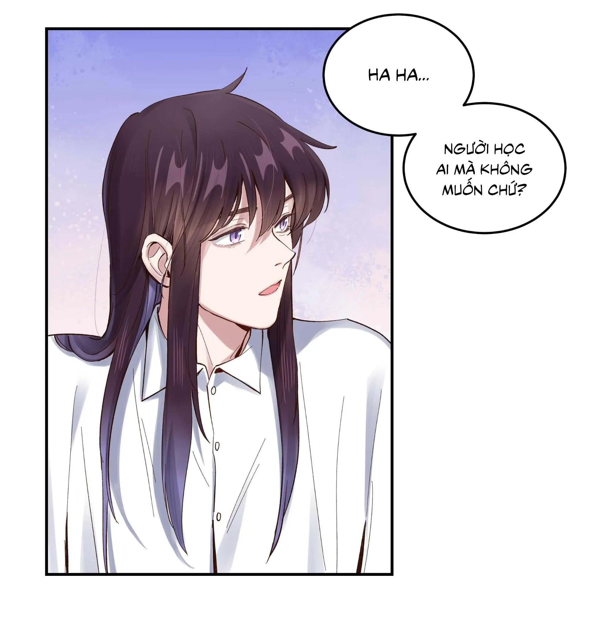 Quán cơm tỳ hưu Chapter 59 Trang 25