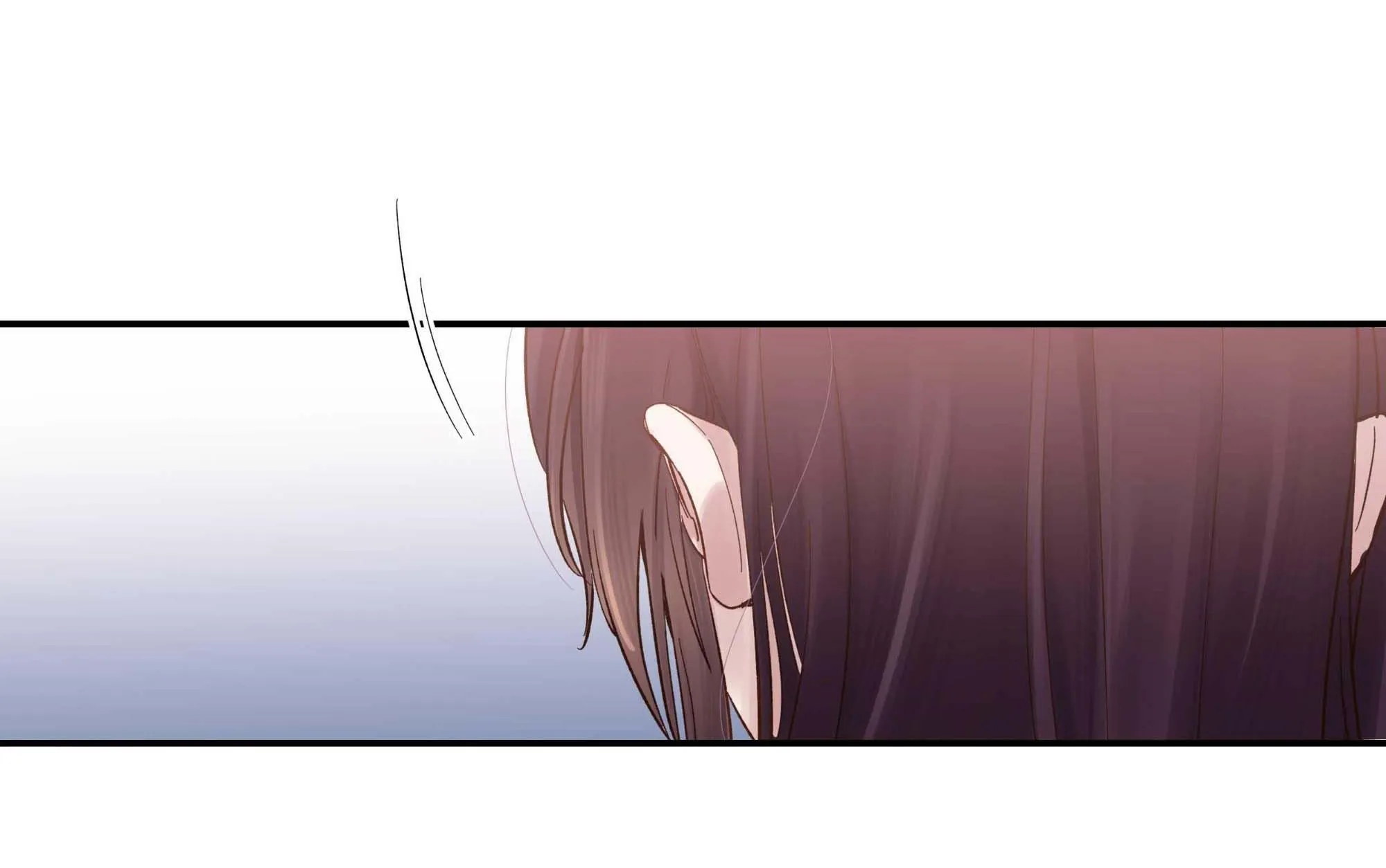 Quán cơm tỳ hưu Chapter 59 Trang 27