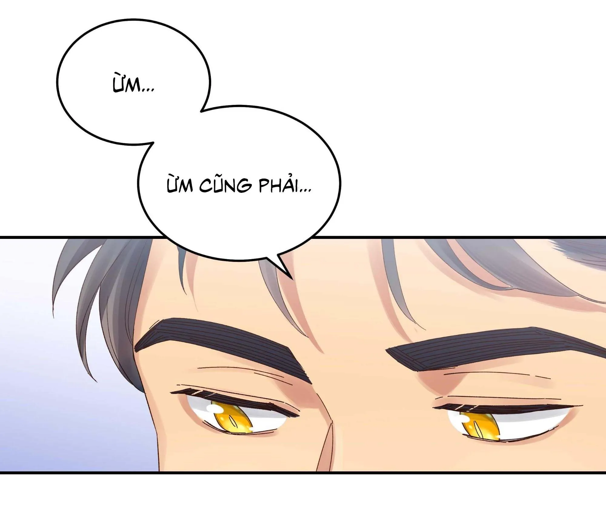 Quán cơm tỳ hưu Chapter 59 Trang 30