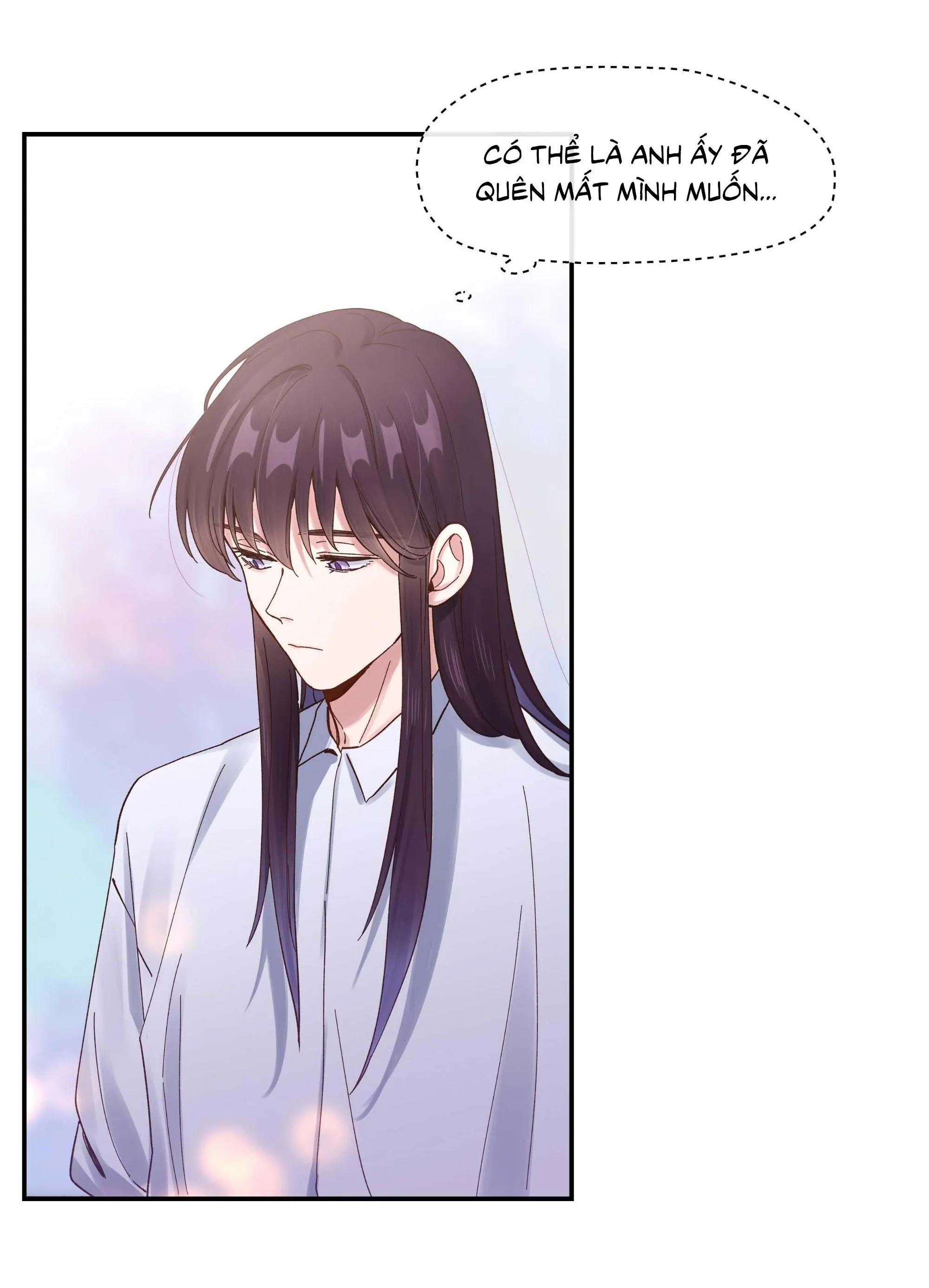 Quán cơm tỳ hưu Chapter 59 Trang 32