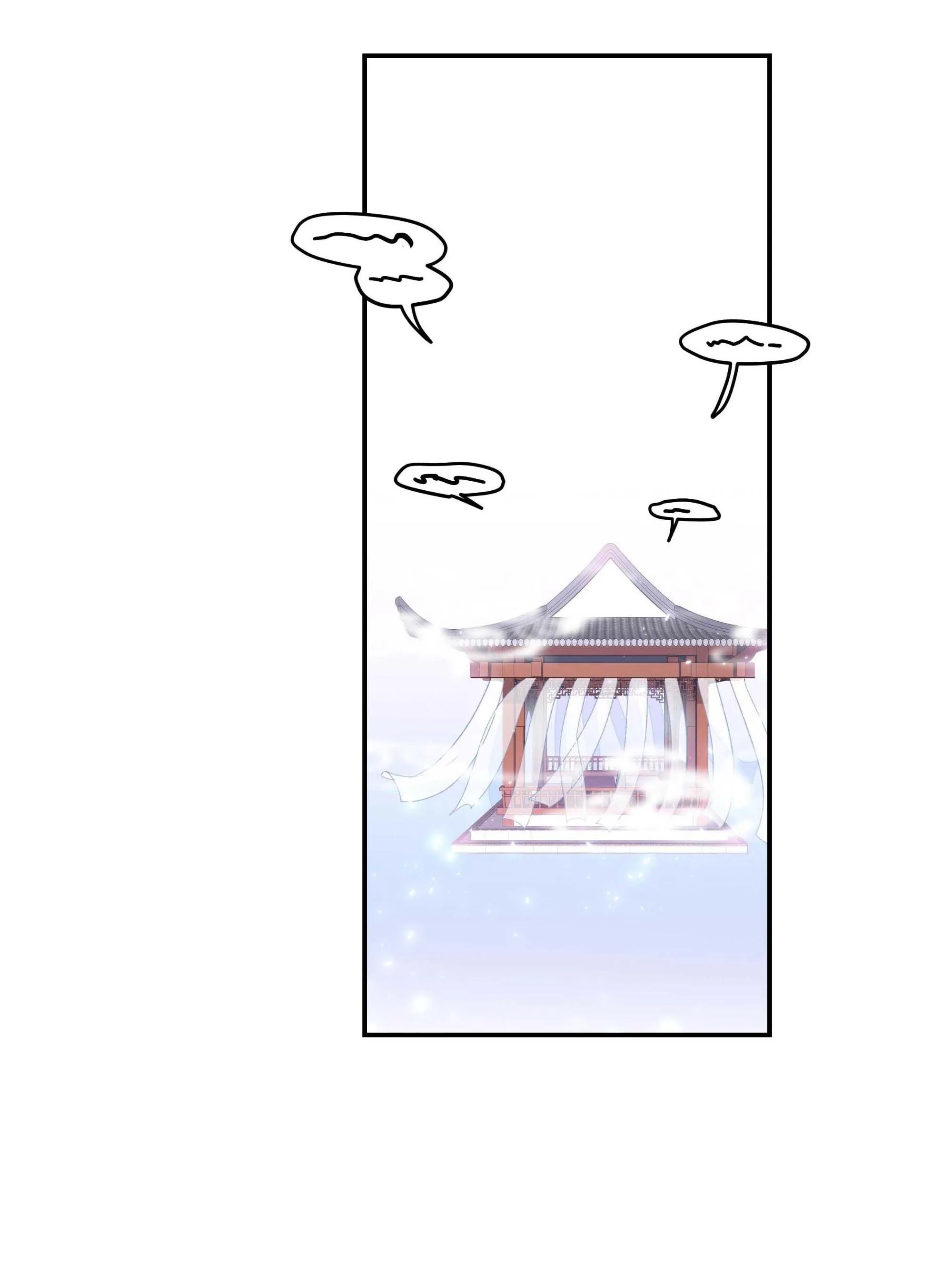 Quán cơm tỳ hưu Chapter 60 Trang 11