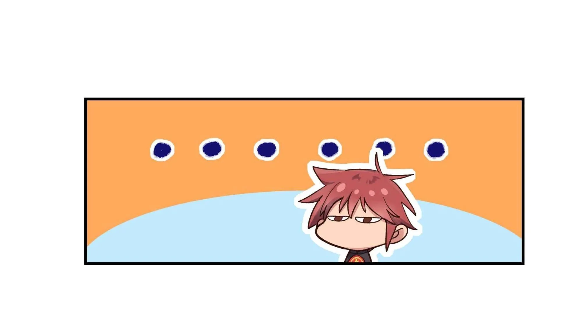 Quán cơm tỳ hưu Chapter 60 Trang 19