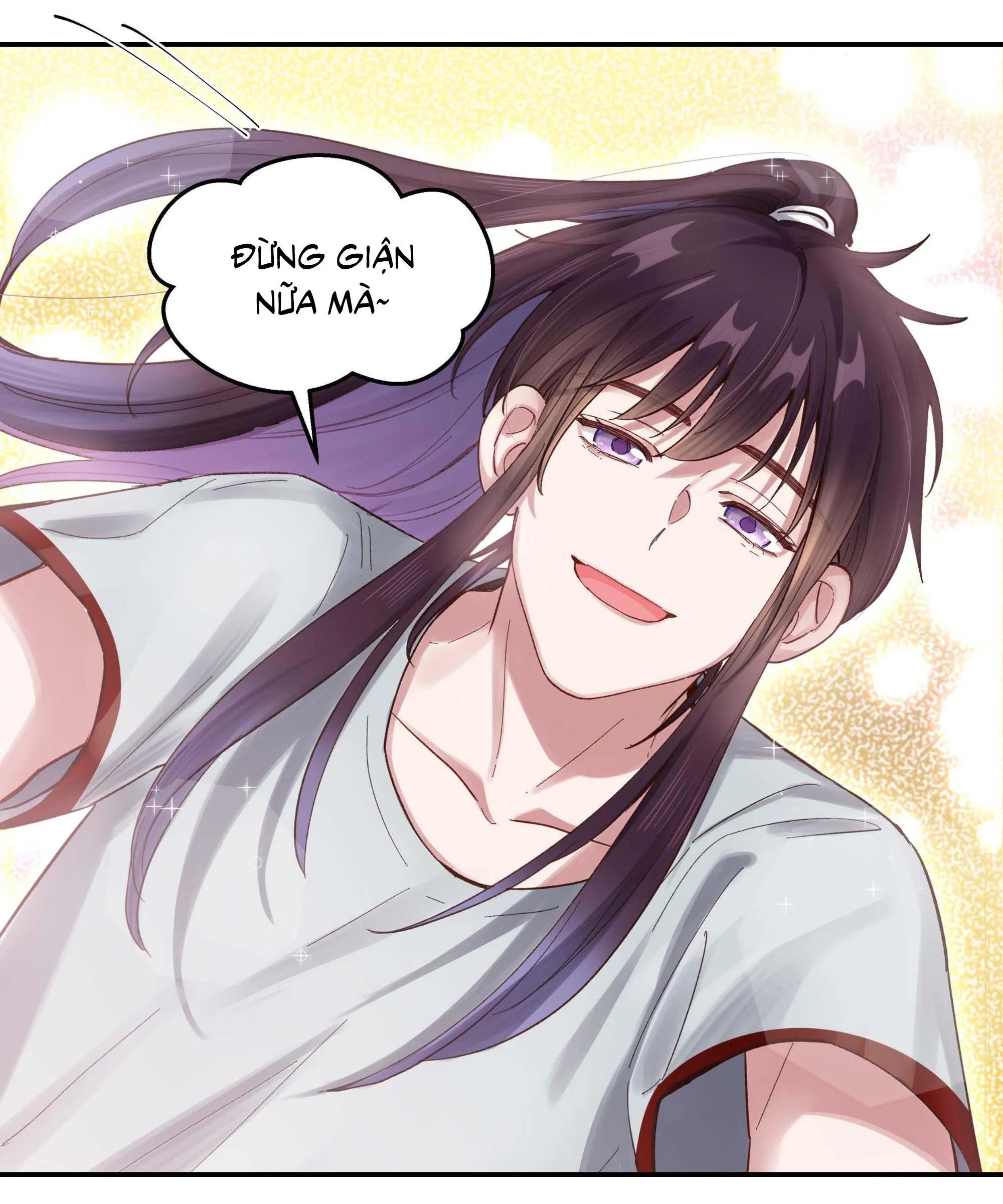 Quán cơm tỳ hưu Chapter 61 Trang 26