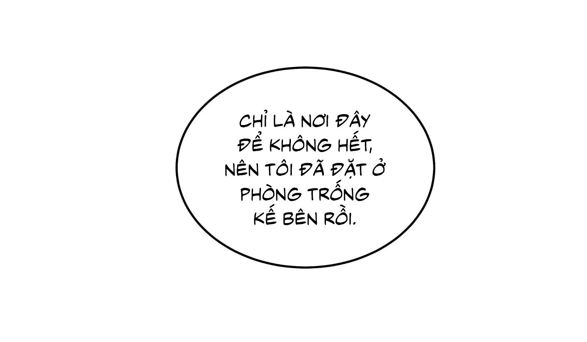 Quán cơm tỳ hưu Chapter 61 Trang 34