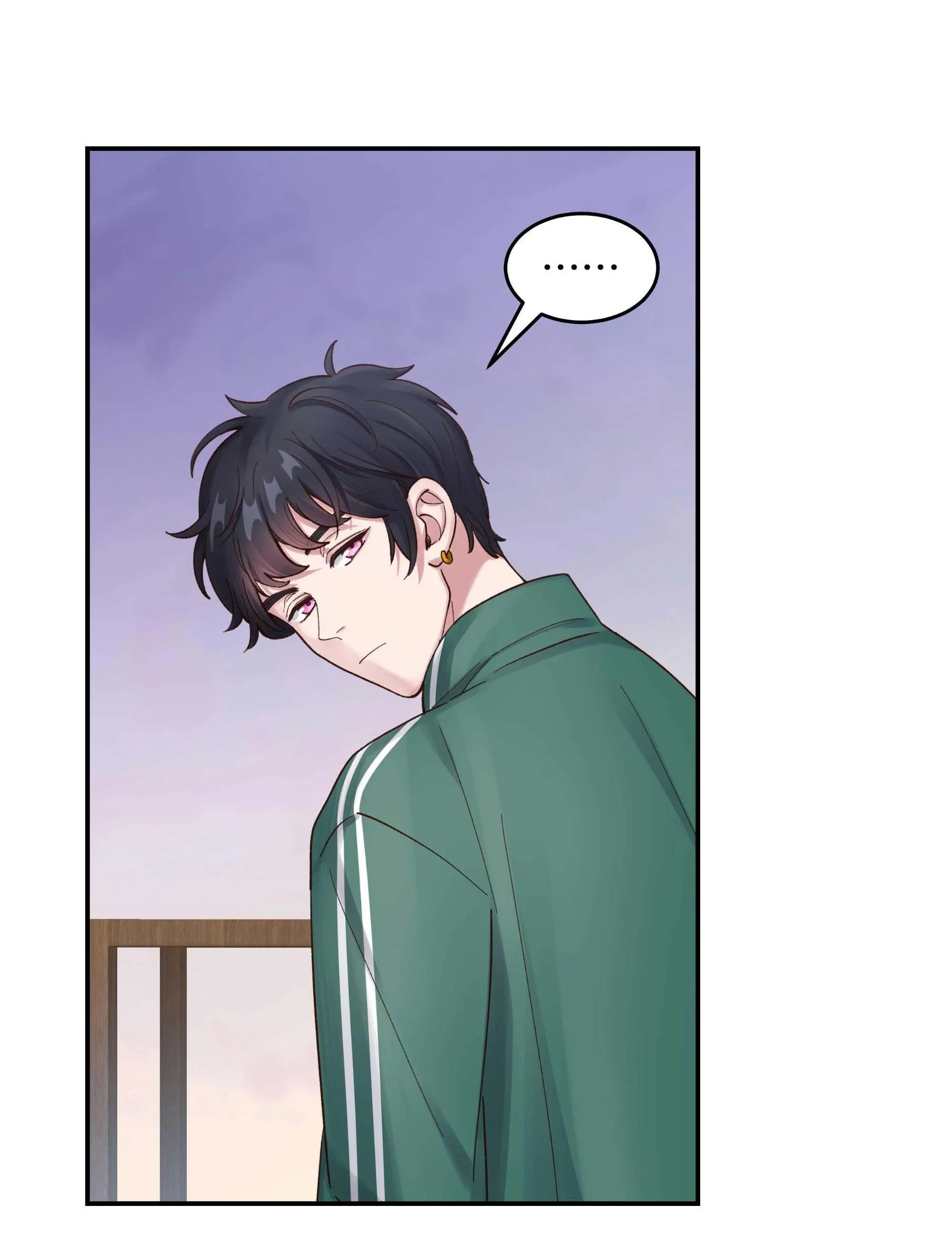 Quán cơm tỳ hưu Chapter 62 Trang 7