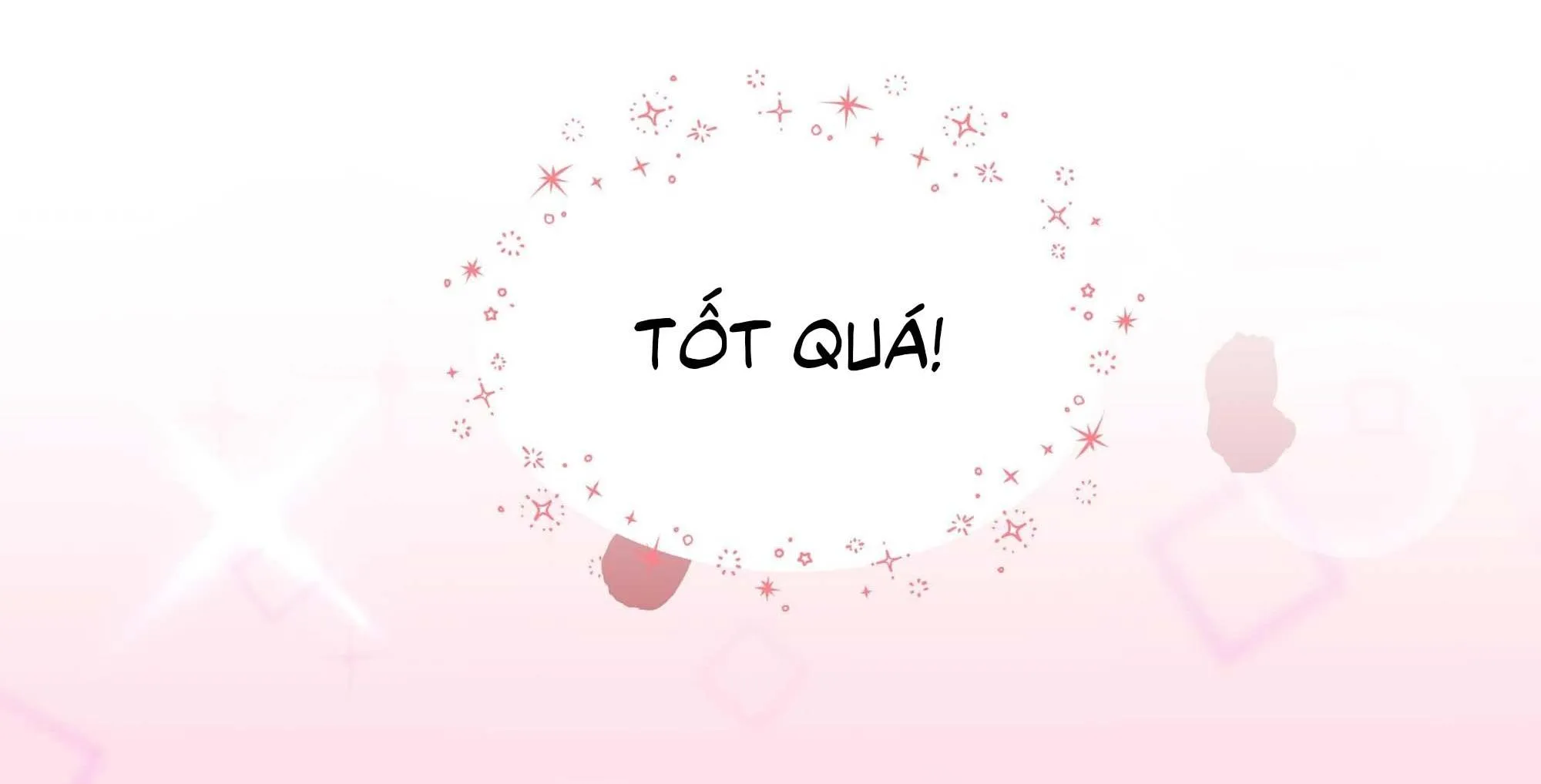 Quán cơm tỳ hưu Chapter 62 Trang 9