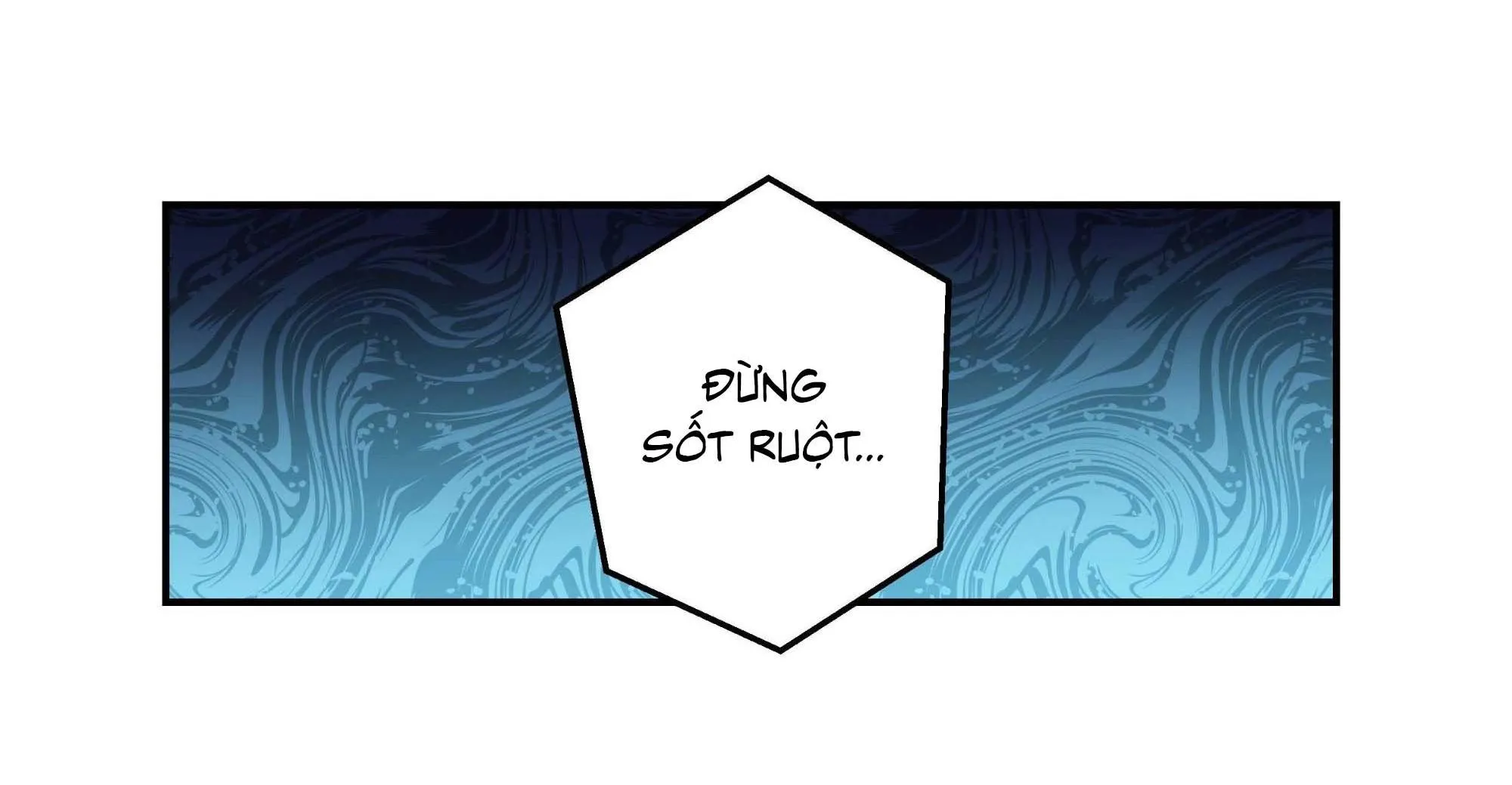 Quán cơm tỳ hưu Chapter 62 Trang 28