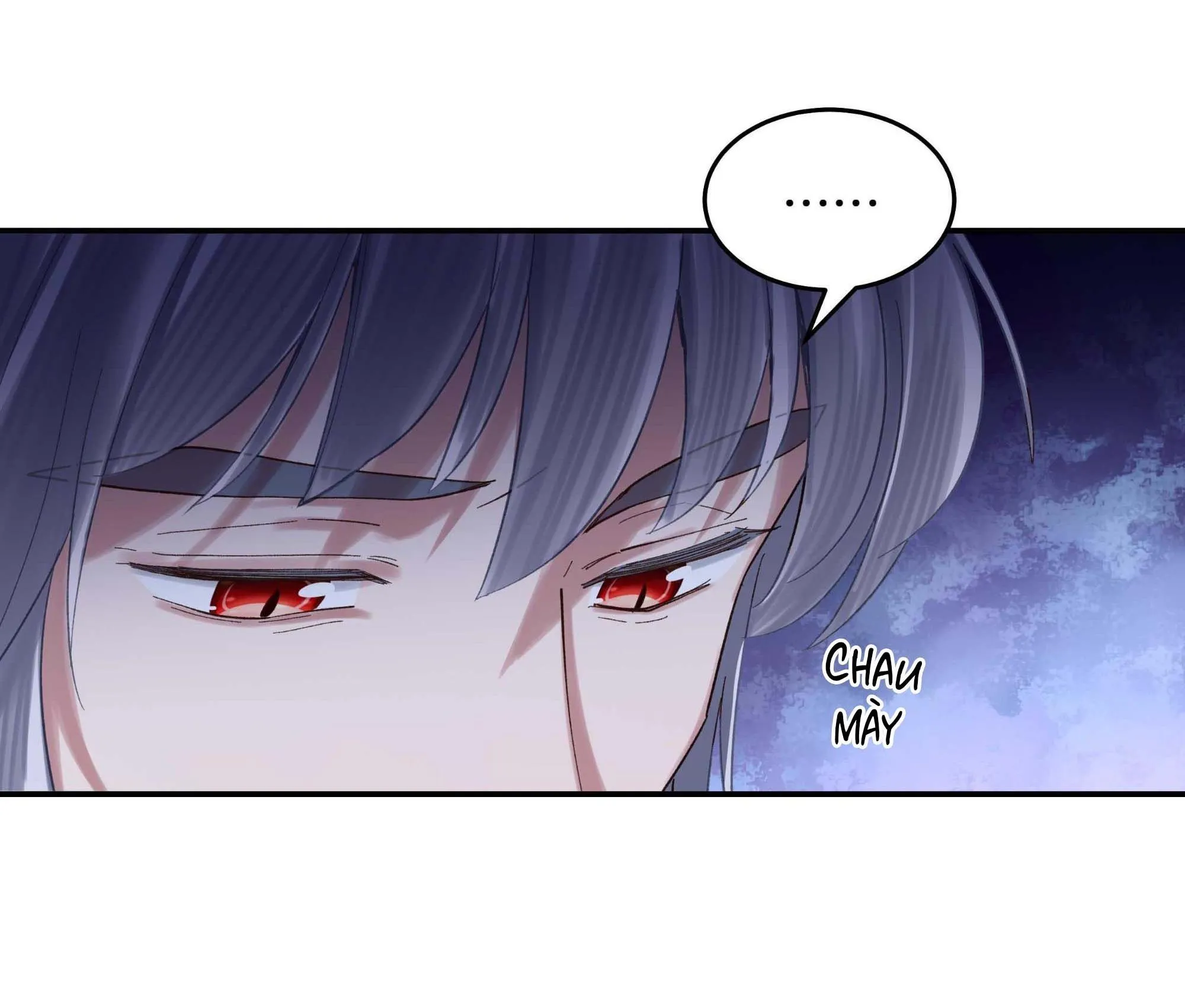 Quán cơm tỳ hưu Chapter 62 Trang 31