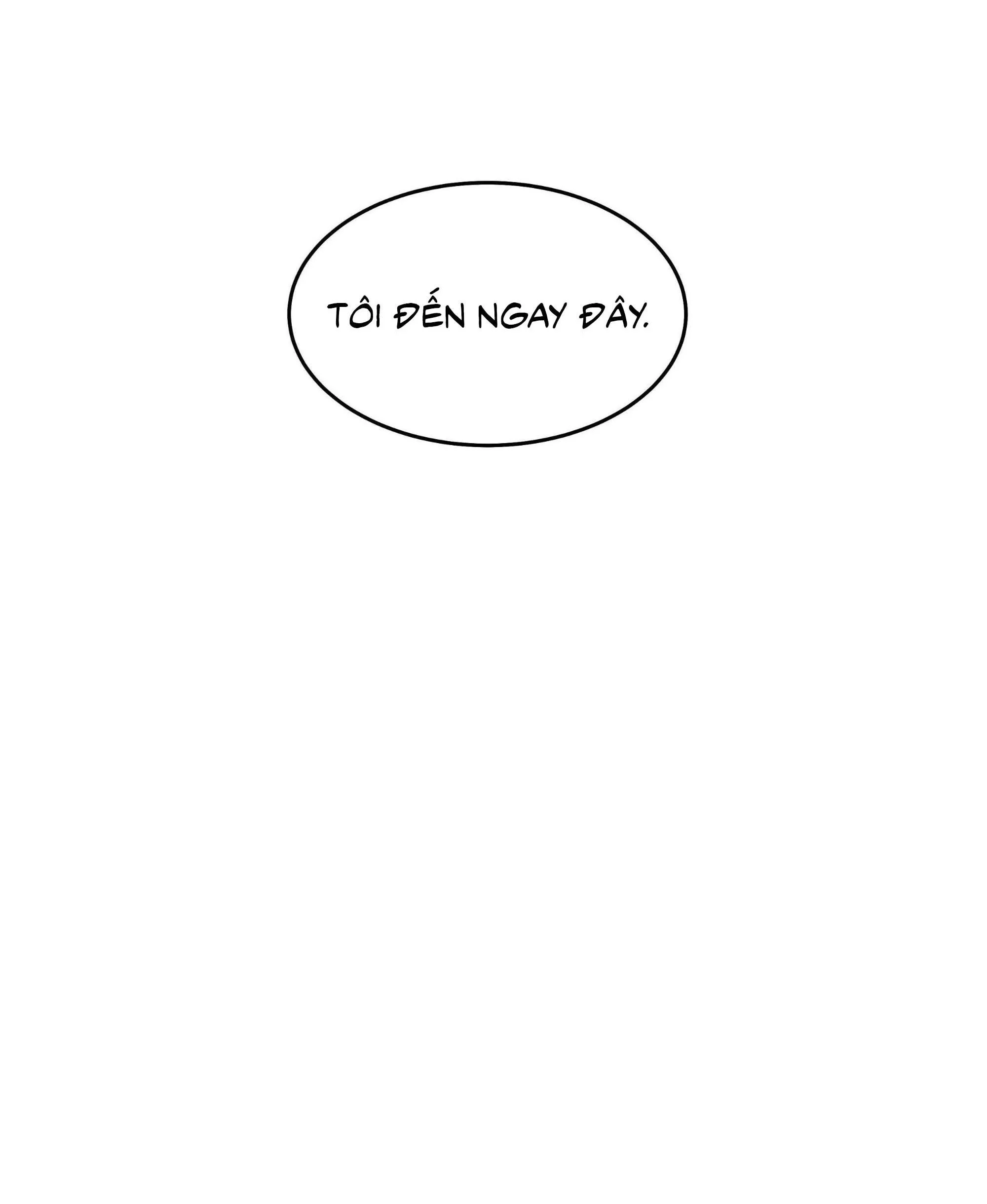 Quán cơm tỳ hưu Chapter 62 Trang 32