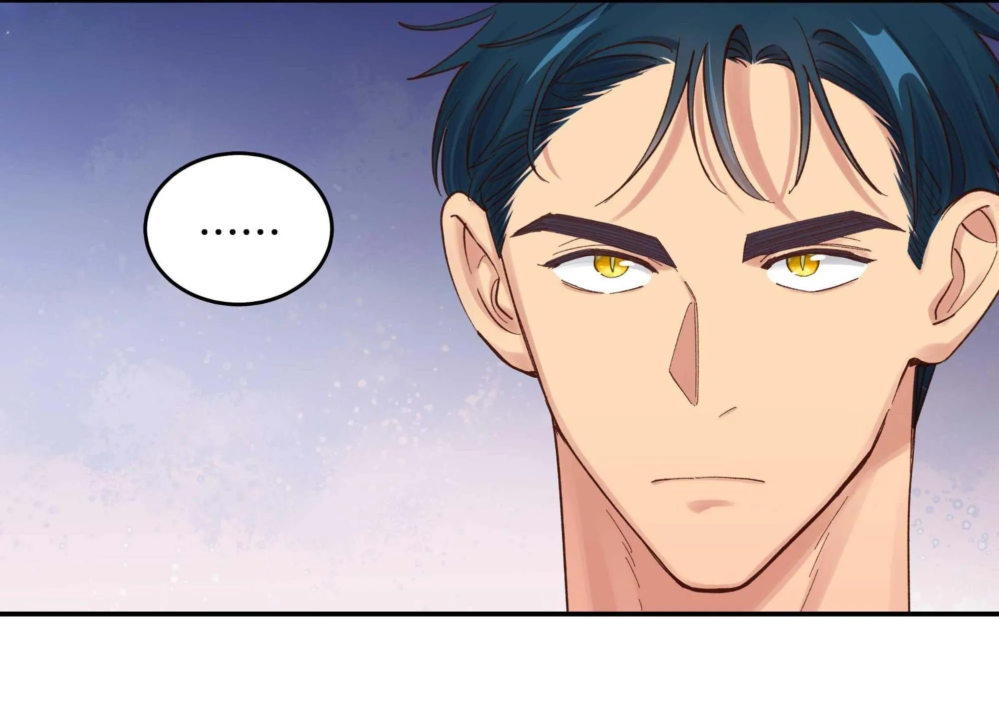 Quán cơm tỳ hưu Chapter 63 Trang 21