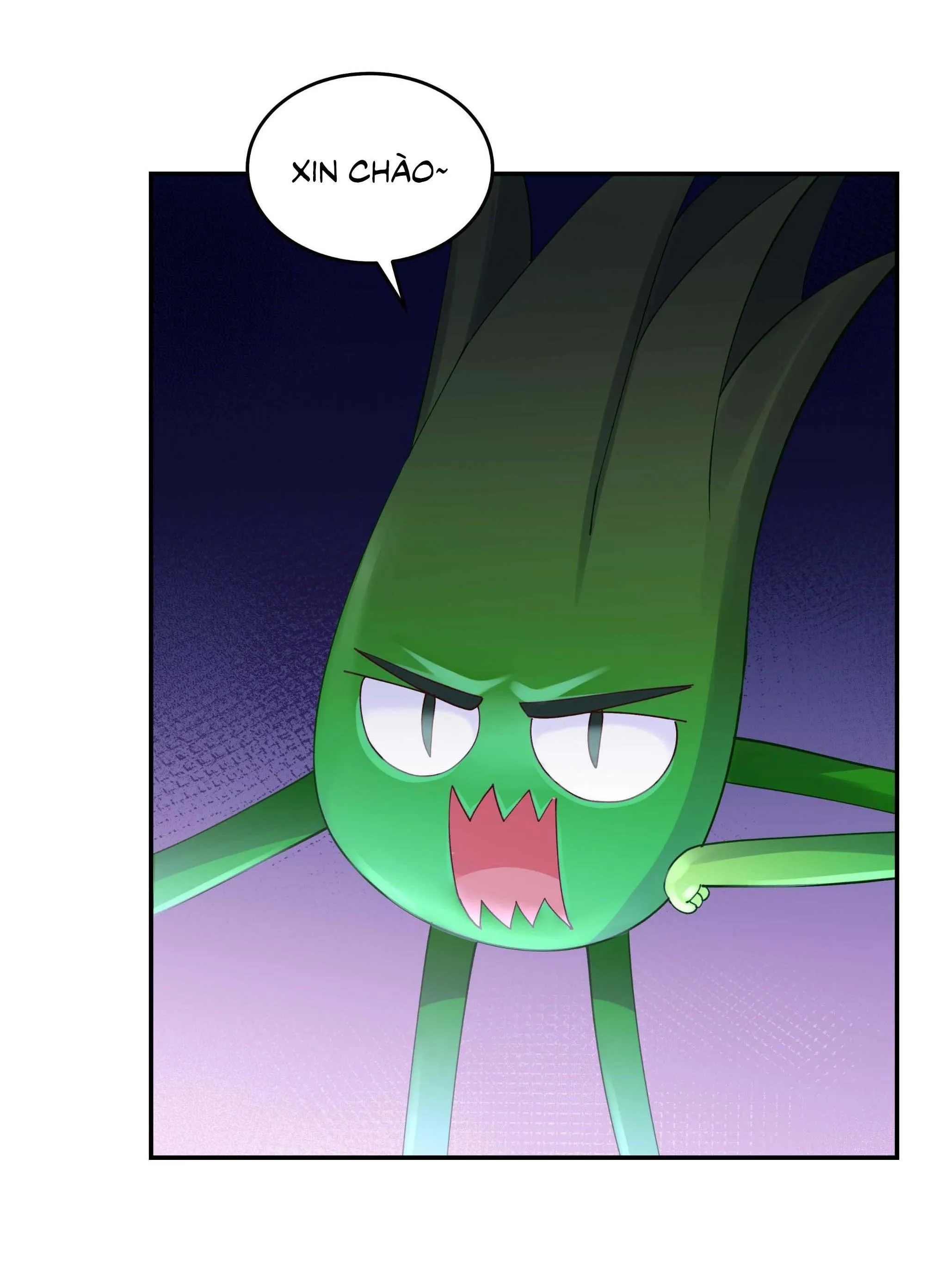 Quán cơm tỳ hưu Chapter 64 Trang 8