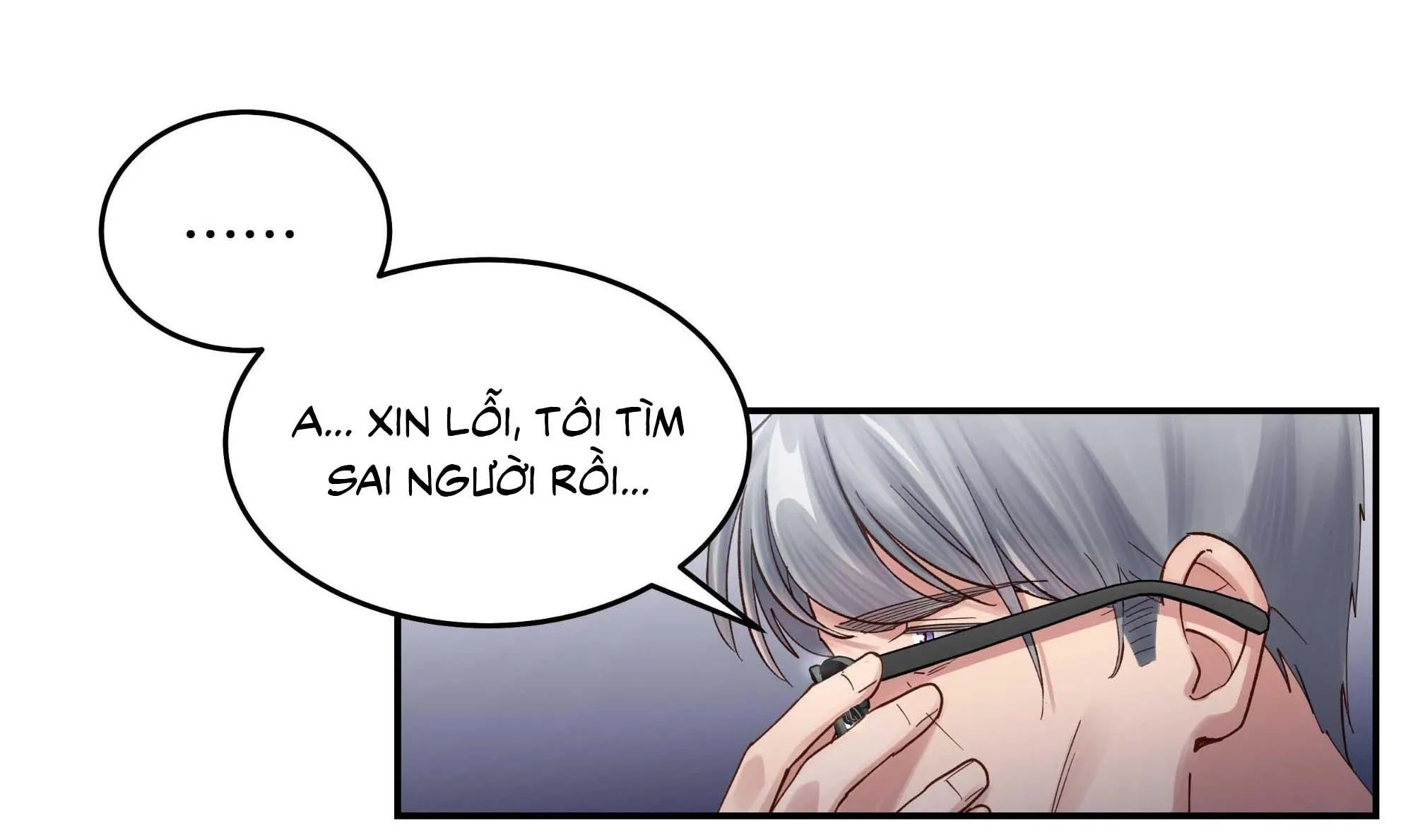 Quán cơm tỳ hưu Chapter 64 Trang 10