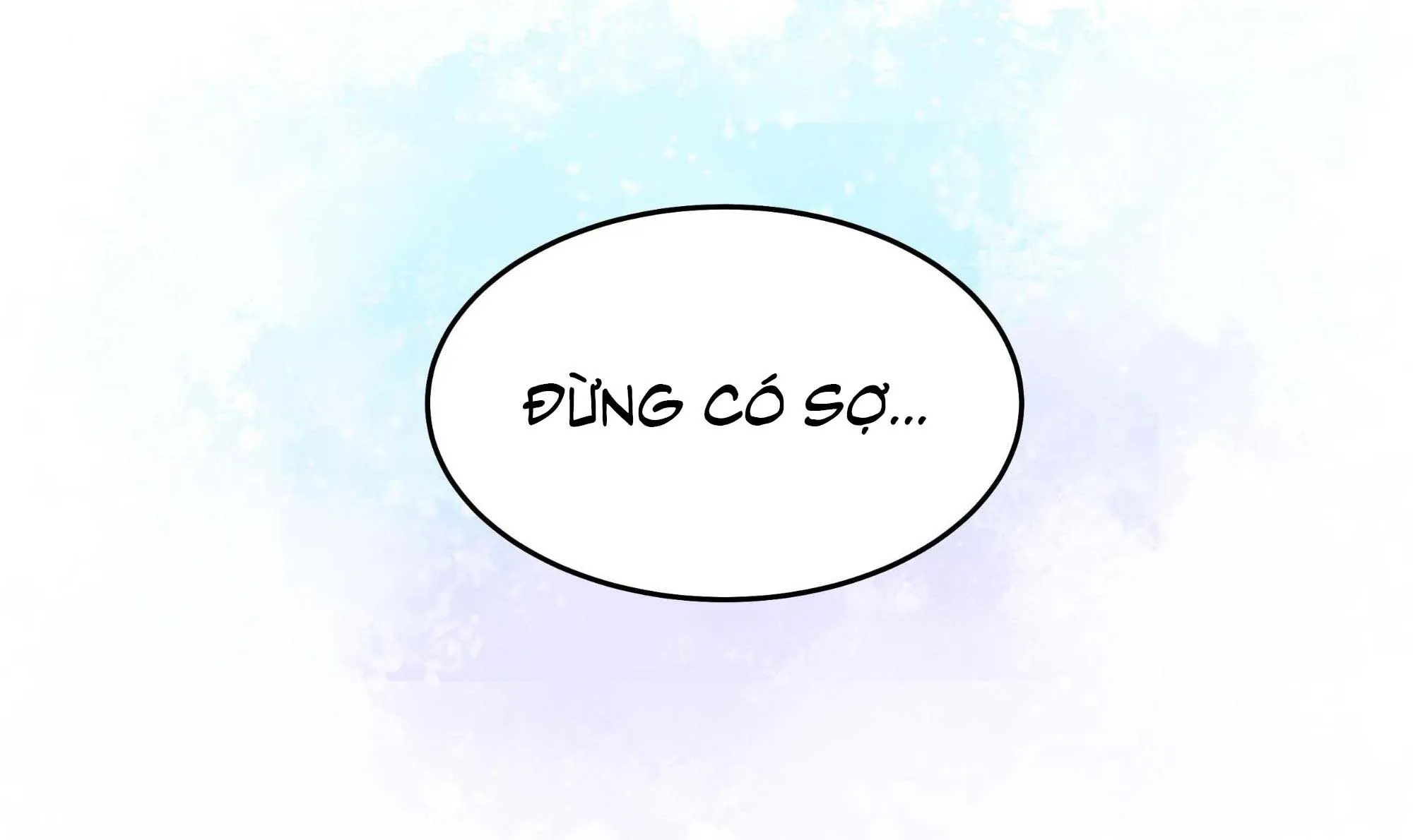 Quán cơm tỳ hưu Chapter 64 Trang 15