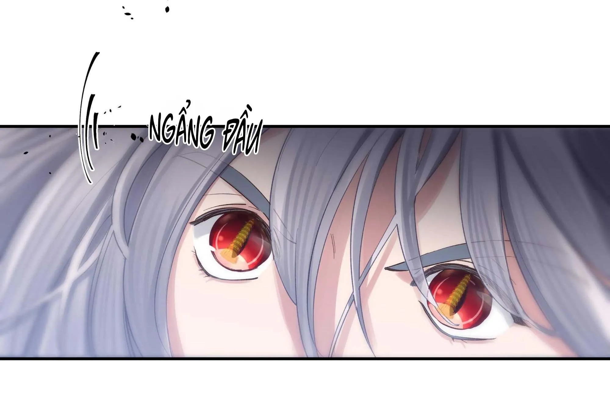 Quán cơm tỳ hưu Chapter 65 Trang 16