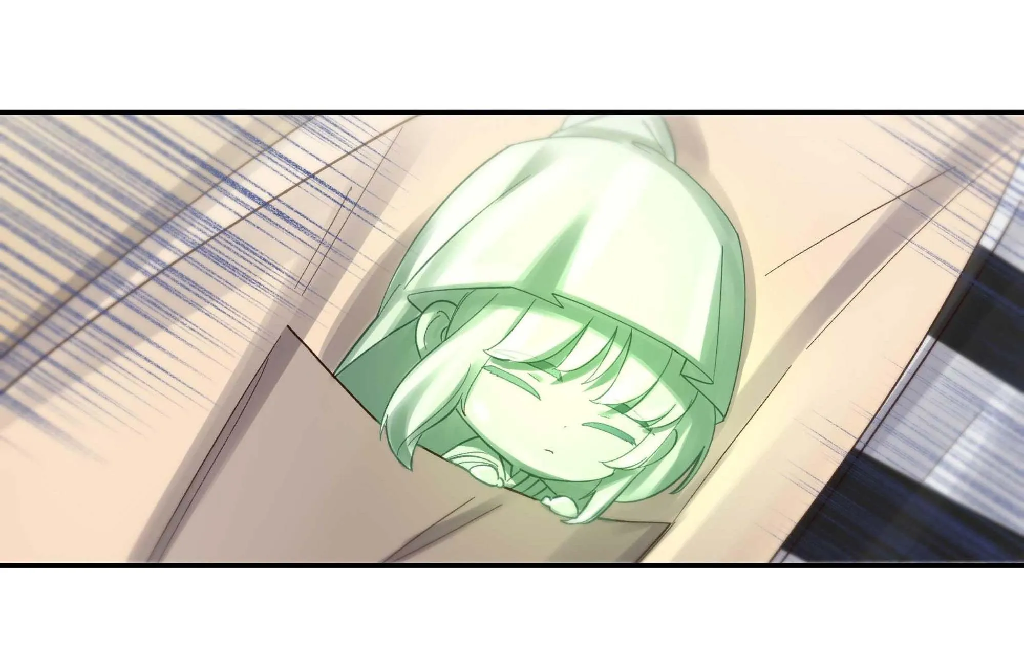 Quán cơm tỳ hưu Chapter 65 Trang 21