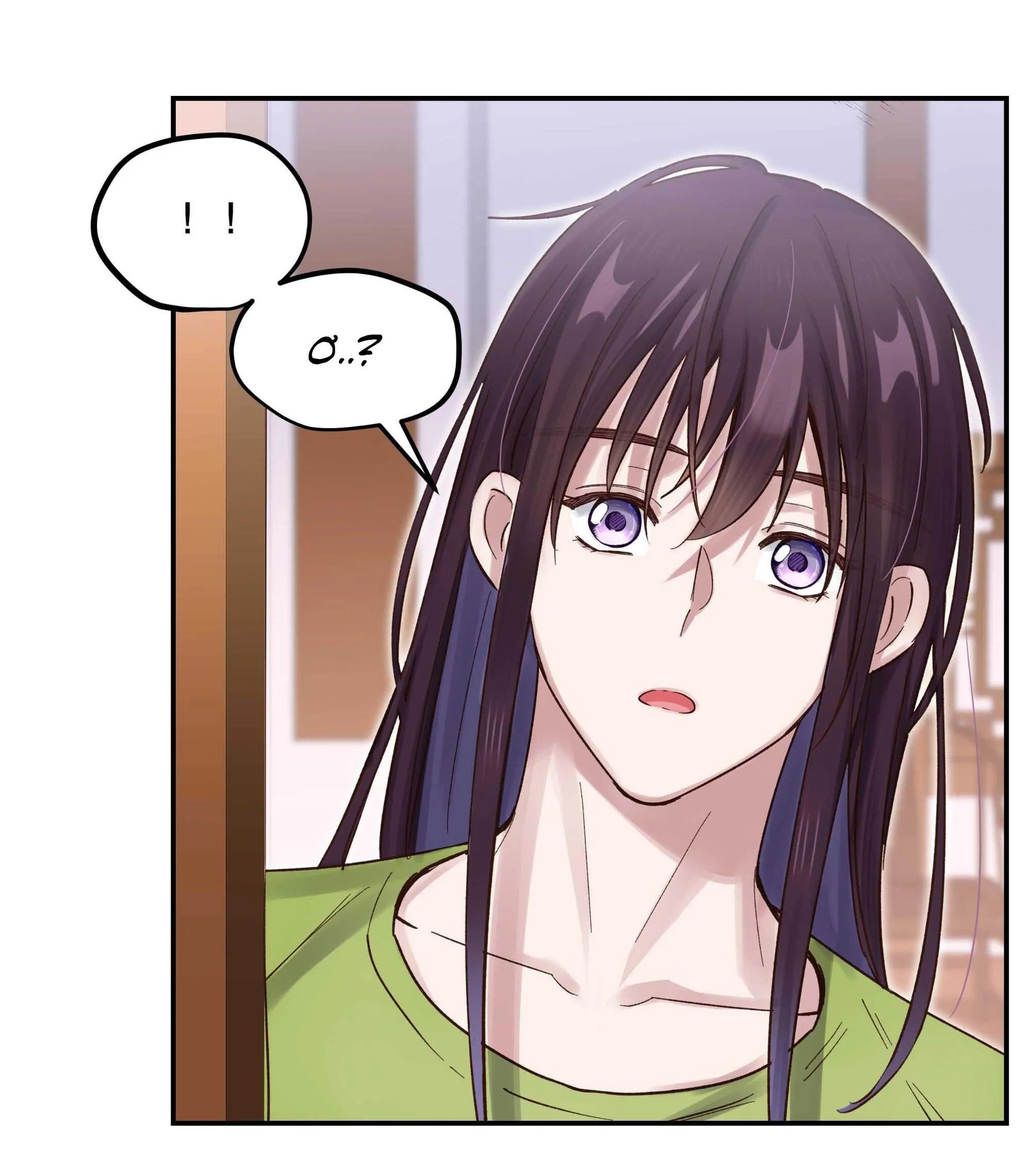 Quán cơm tỳ hưu Chapter 65 Trang 22