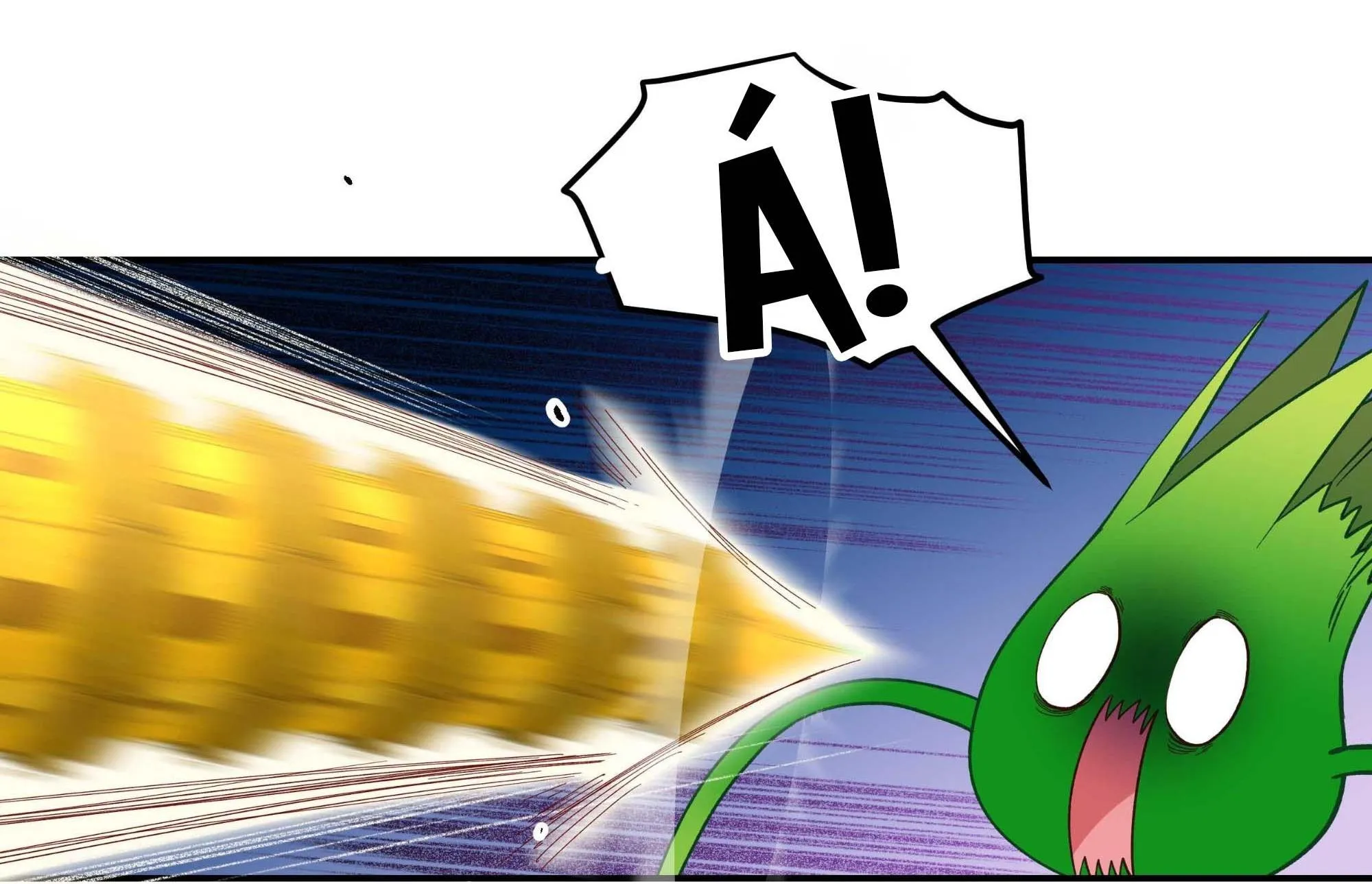 Quán cơm tỳ hưu Chapter 65 Trang 24