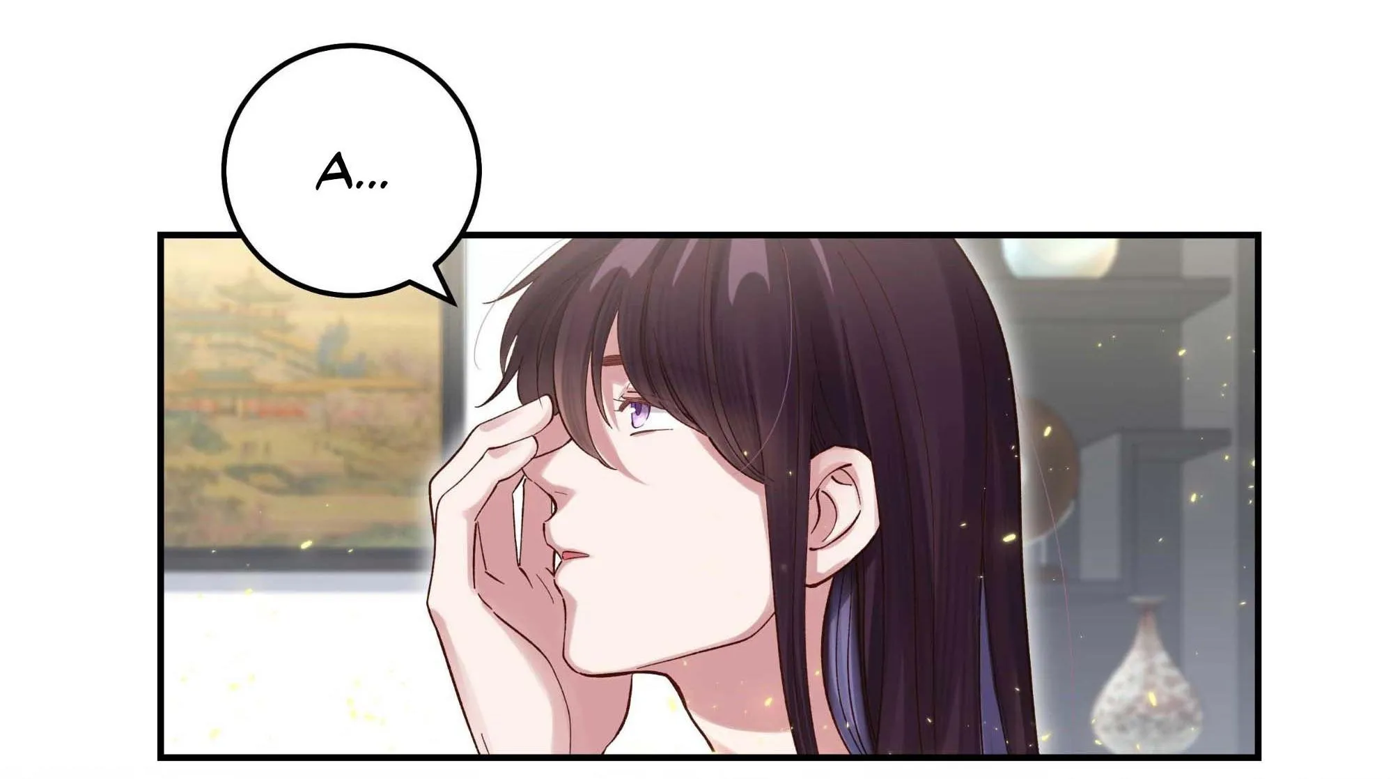 Quán cơm tỳ hưu Chapter 65 Trang 34