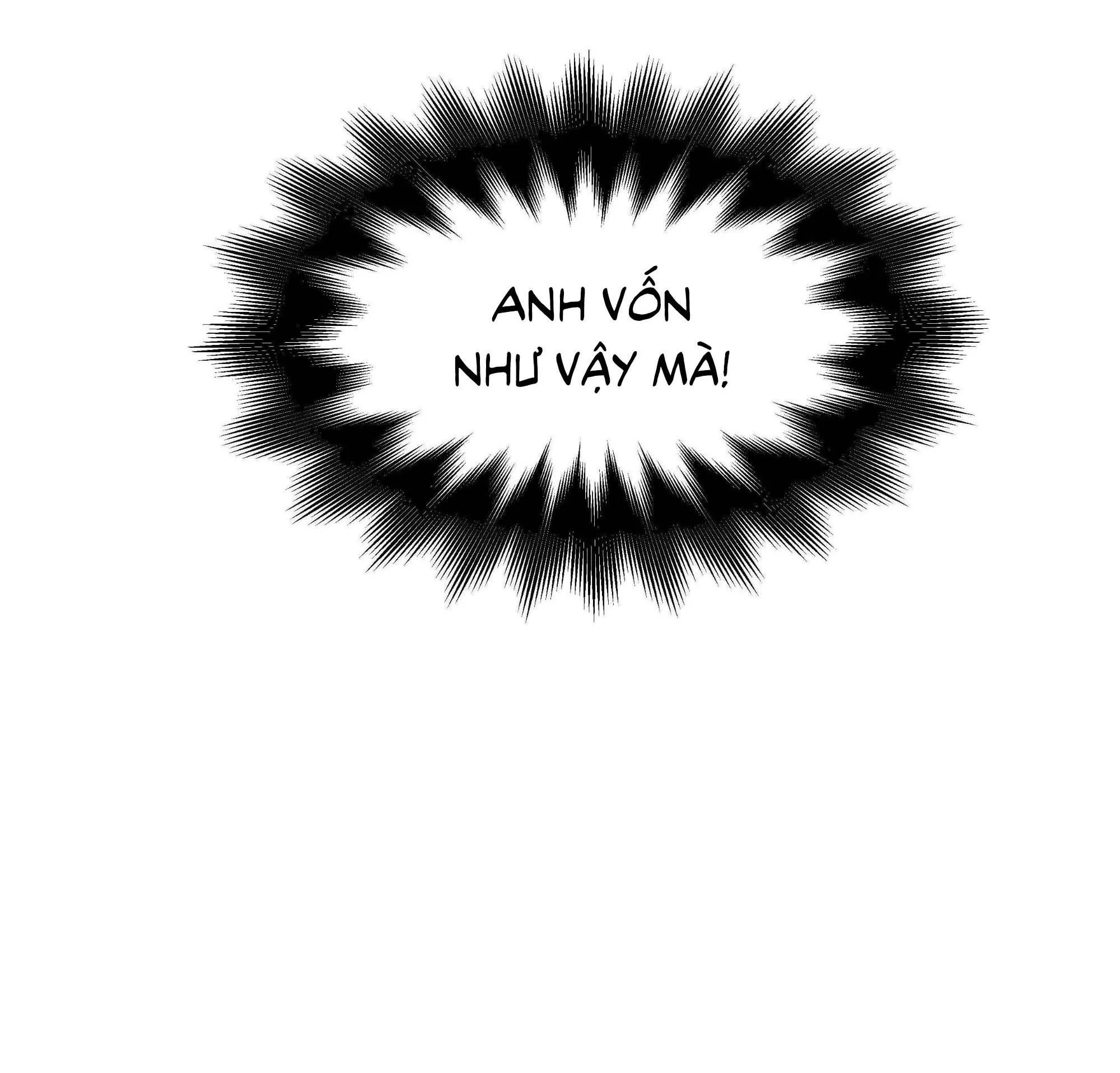 Quán cơm tỳ hưu Chapter 65 Trang 42