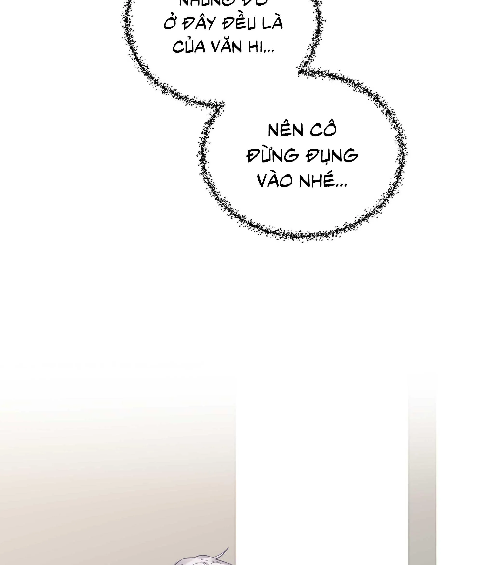 Quán cơm tỳ hưu Chapter 66 Trang 14
