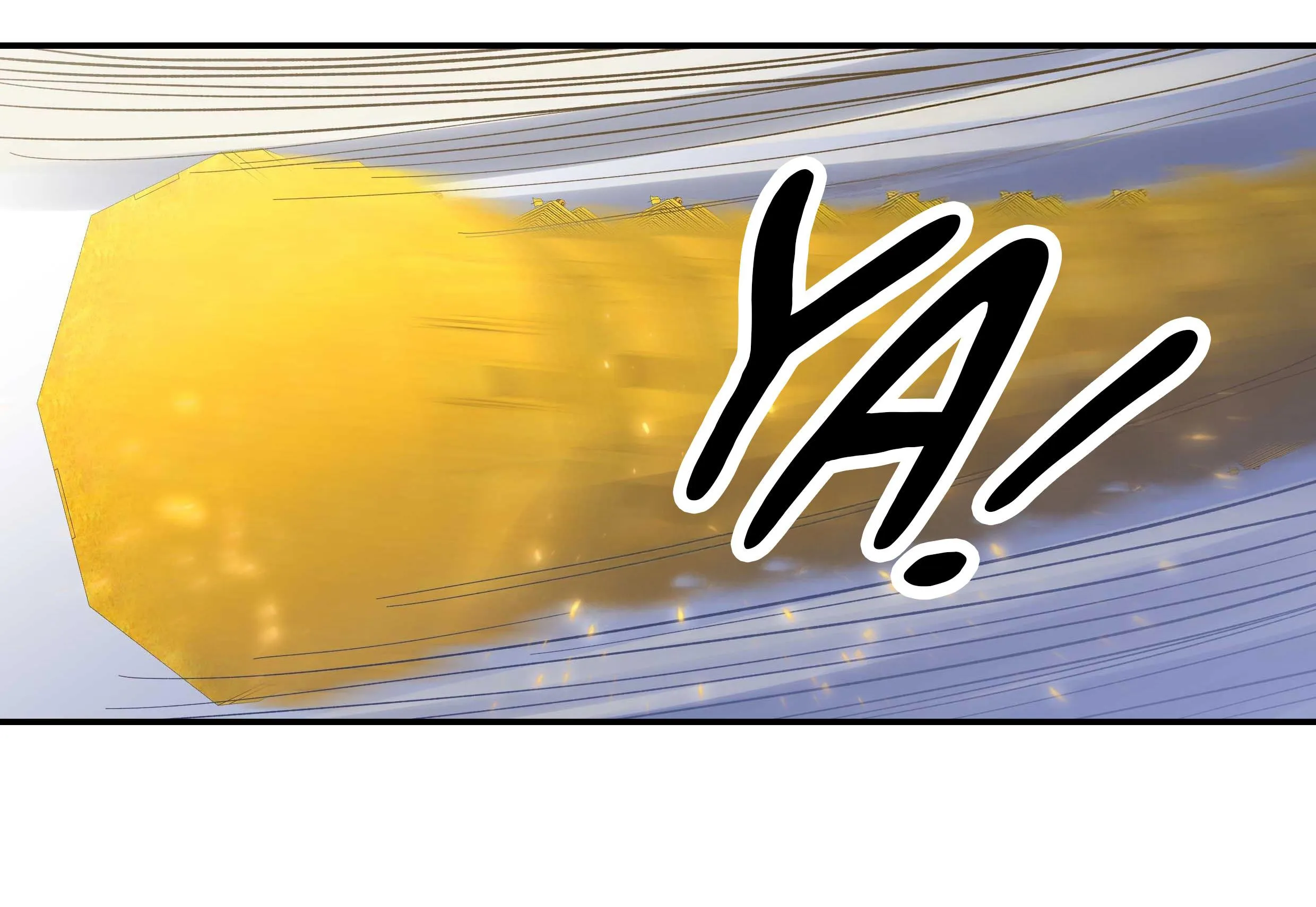 Quán cơm tỳ hưu Chapter 66 Trang 19