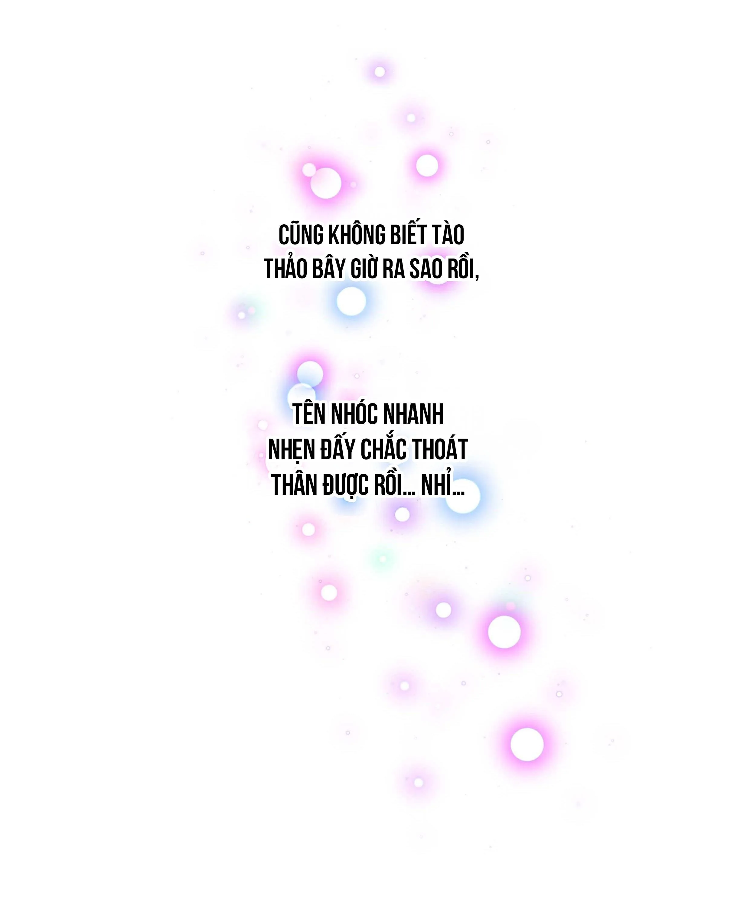 Quán cơm tỳ hưu Chapter 66 Trang 27